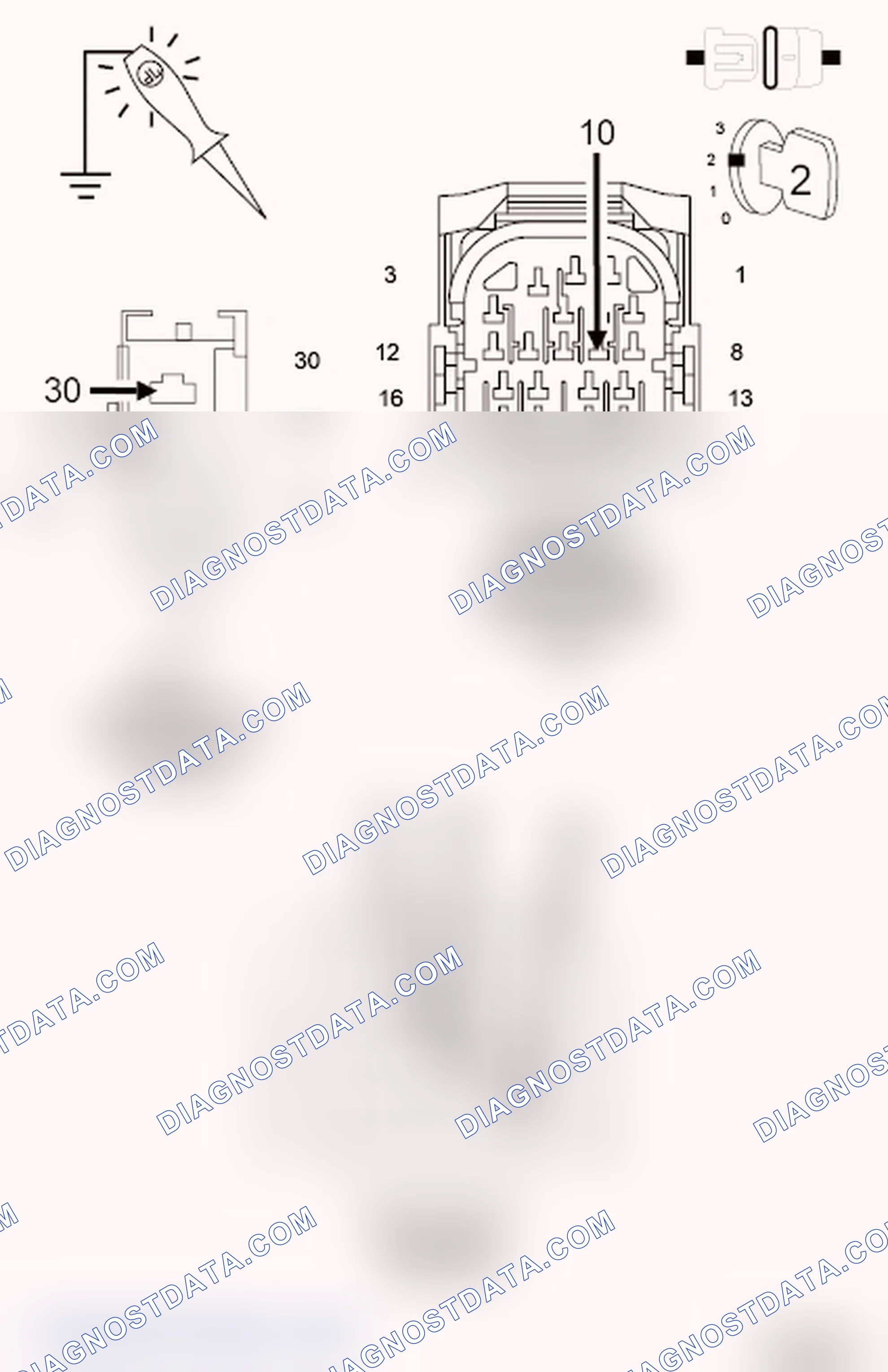 Scheme 490