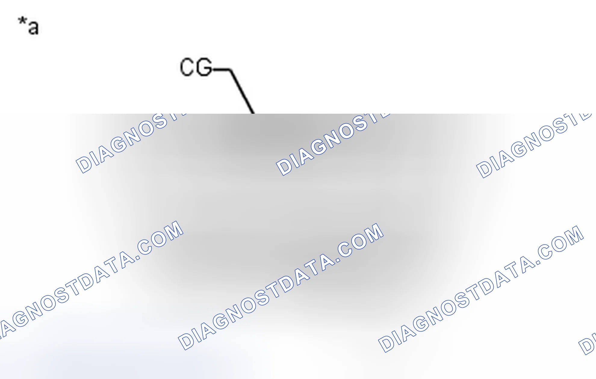 Scheme 31: PROCEDURE