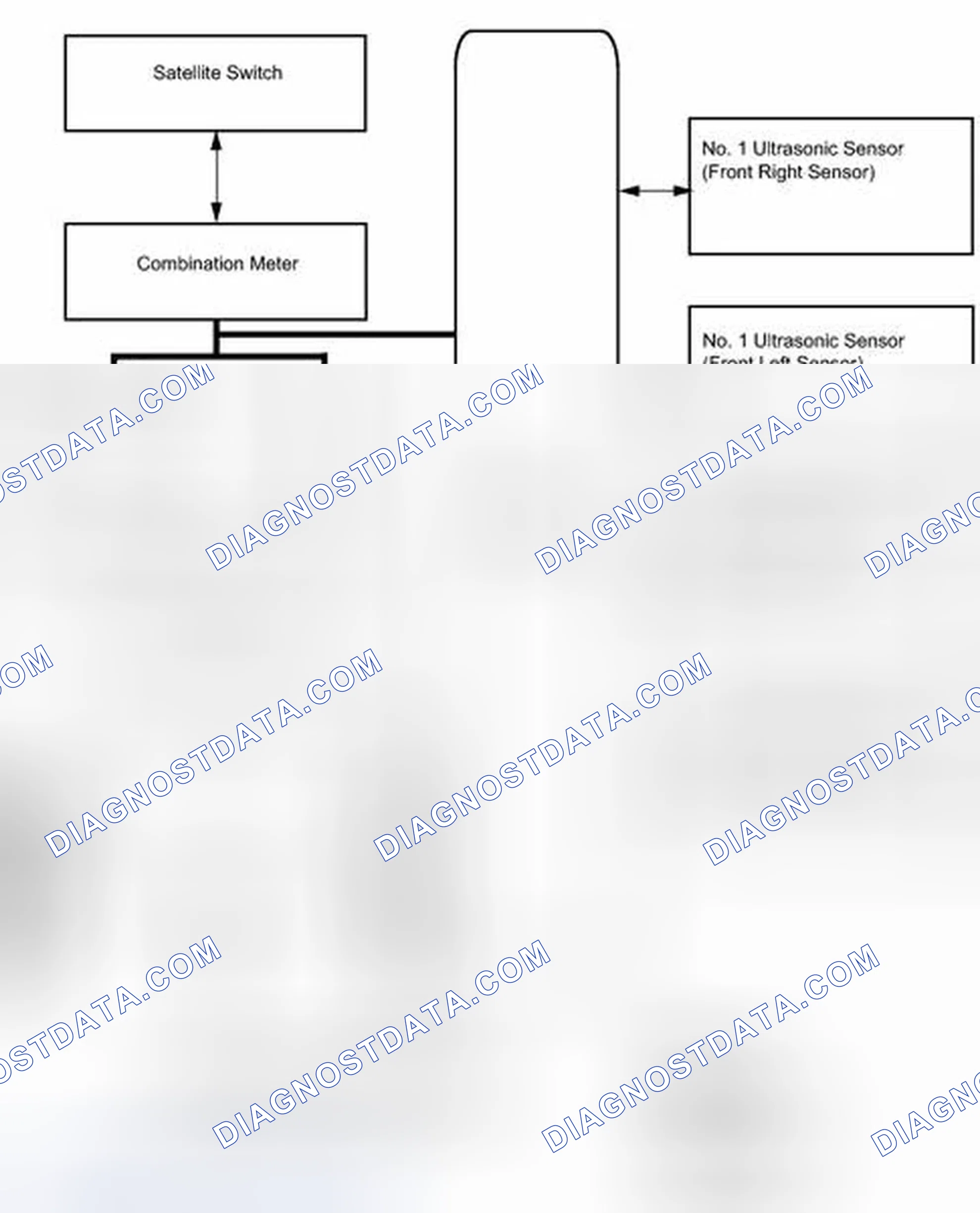 Scheme 73: SYSTEM DIAGRAM