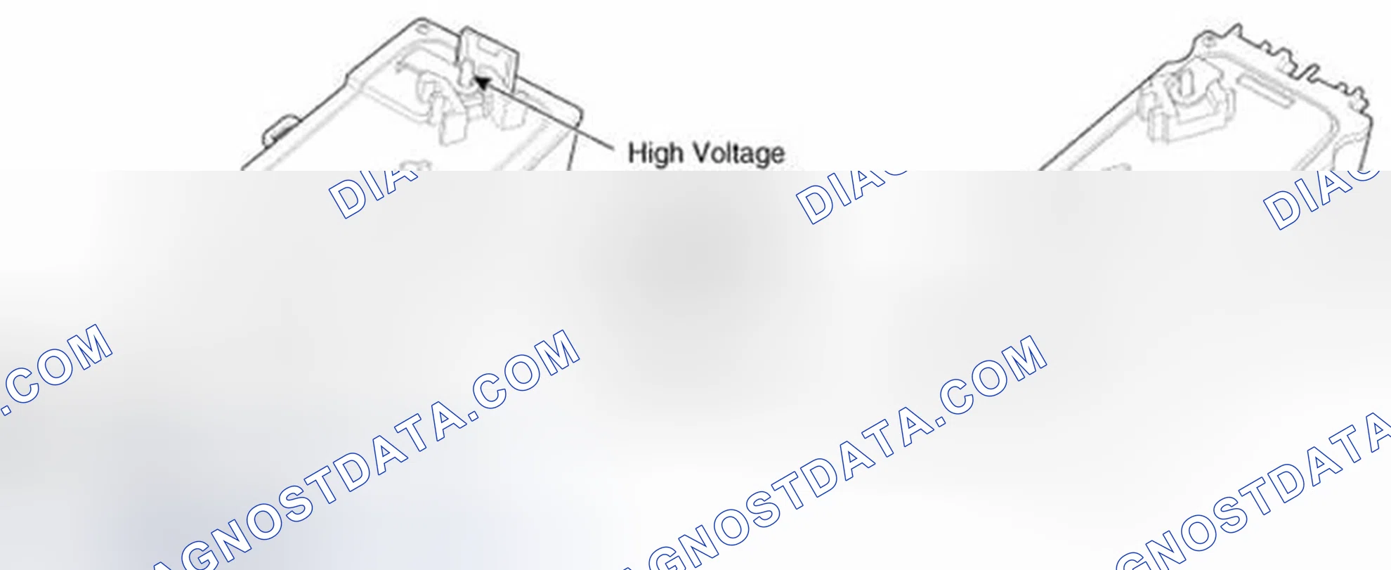 Scheme 192: Description