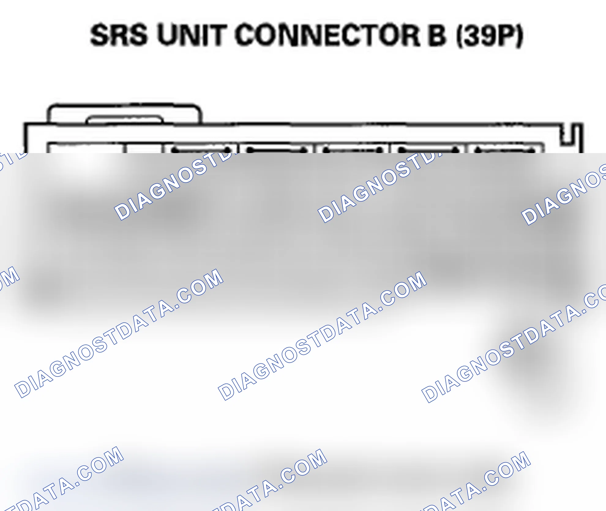 Scheme 120
