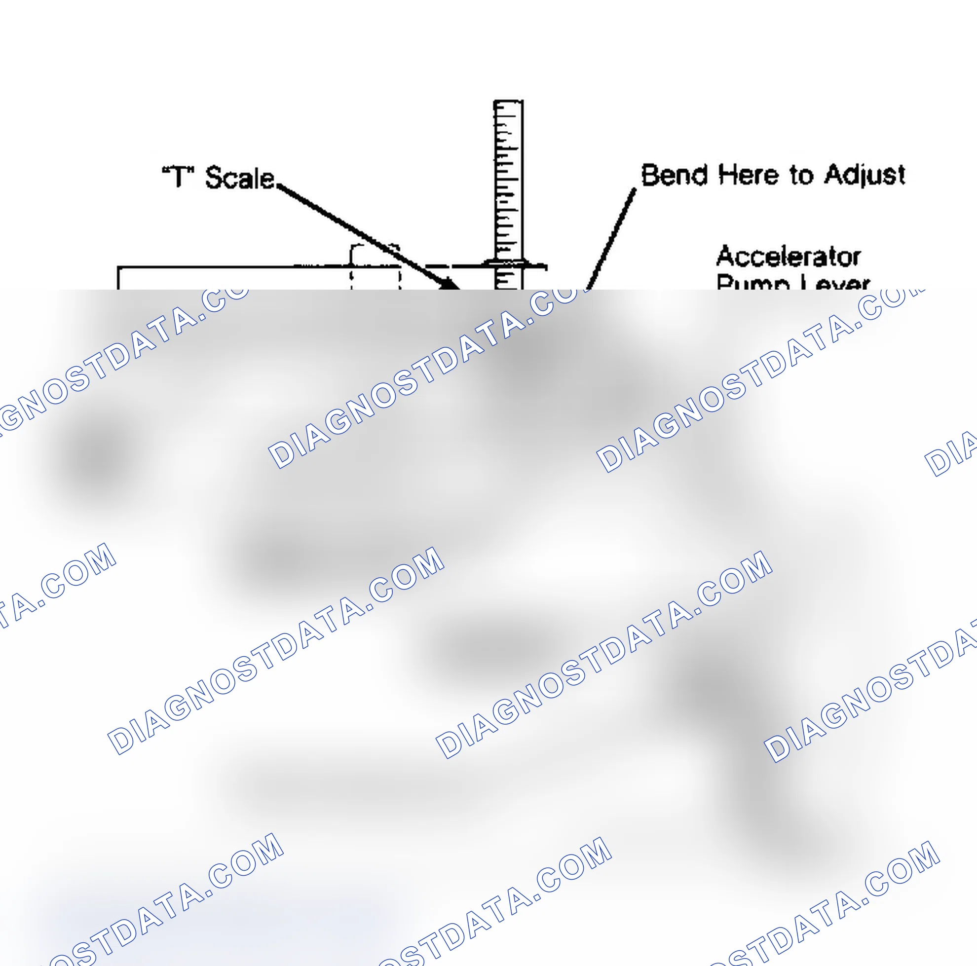 Scheme 12