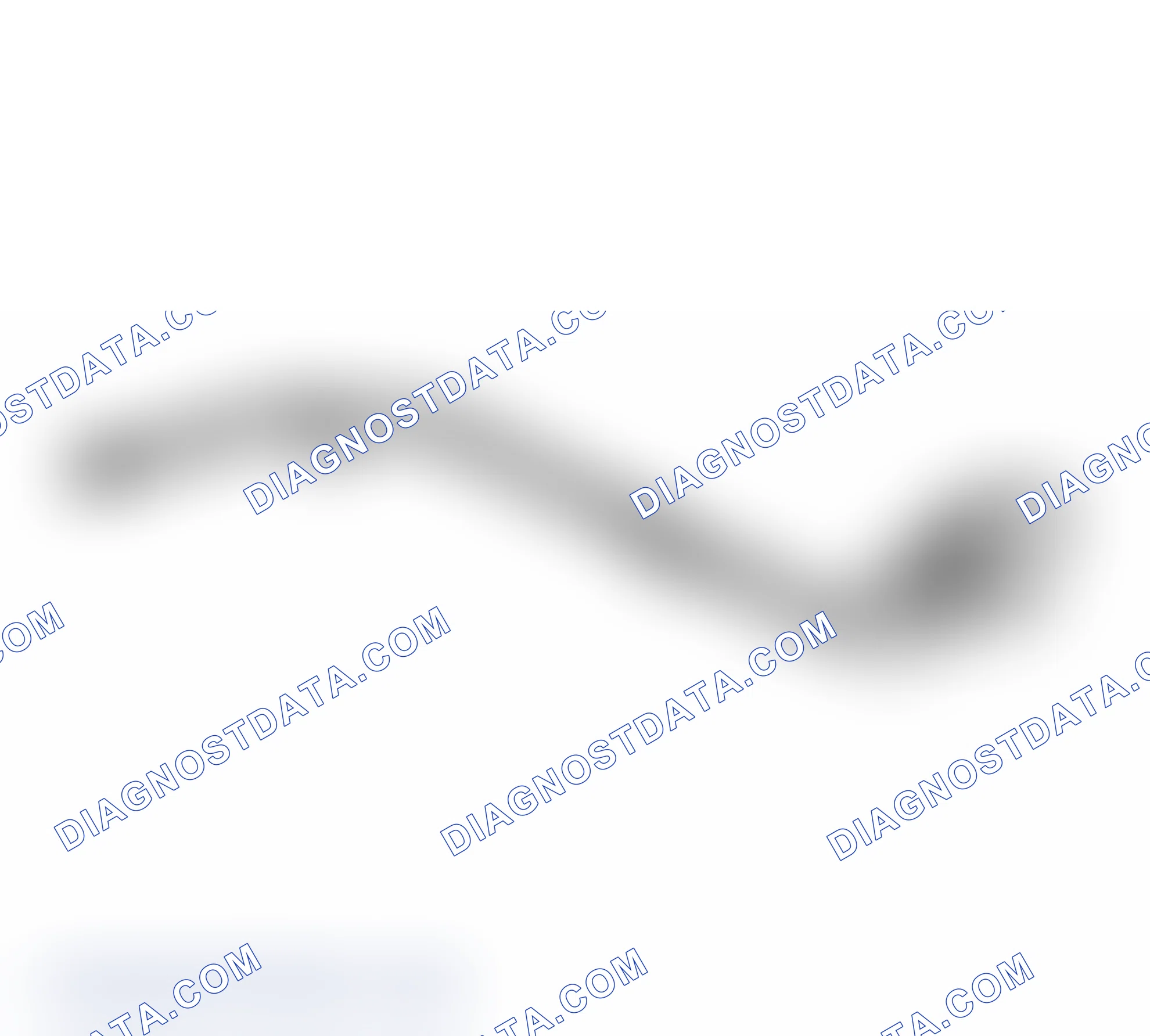 Scheme 148: Fuel Fill Pipe