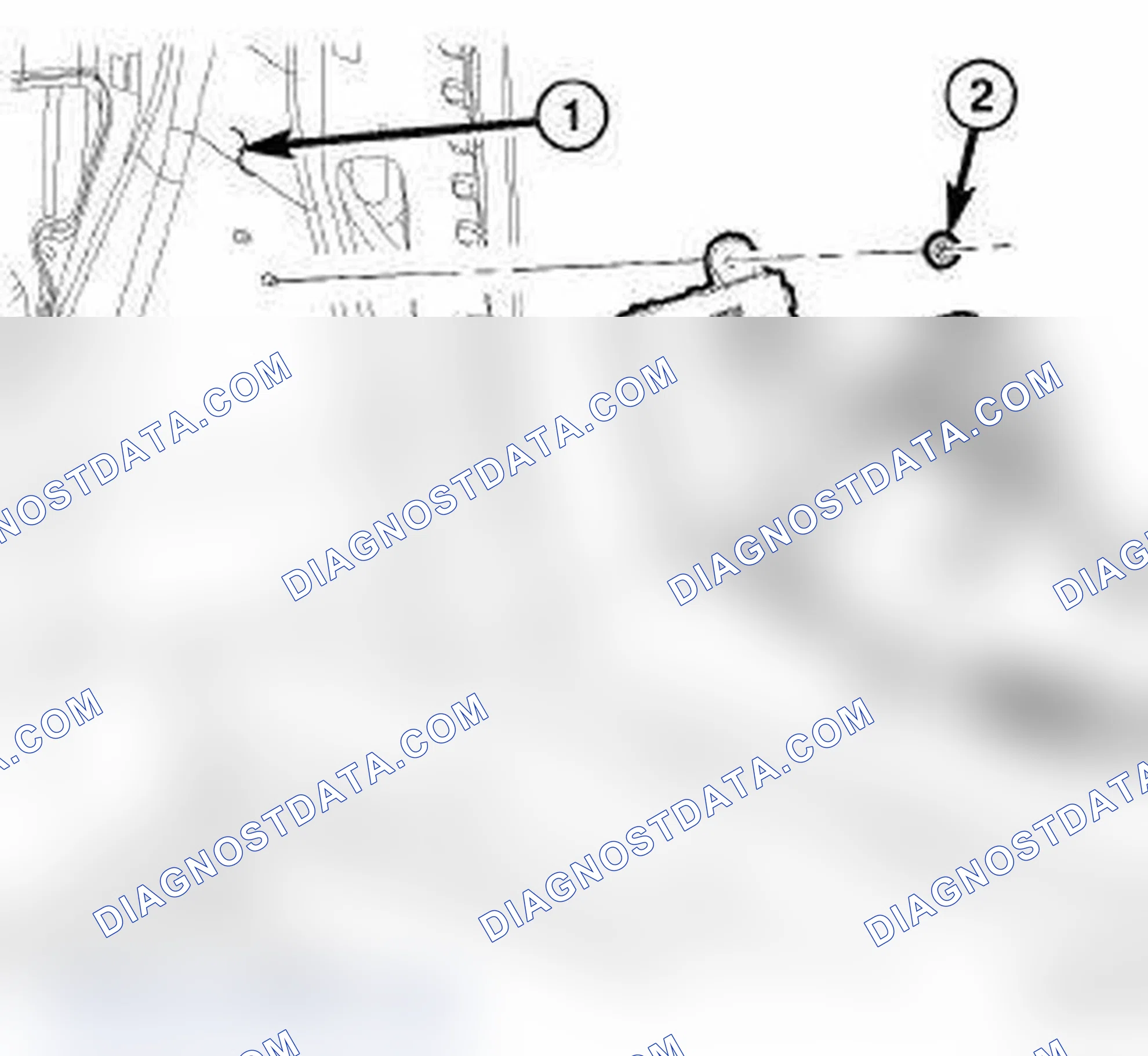Scheme 12: REMOVAL