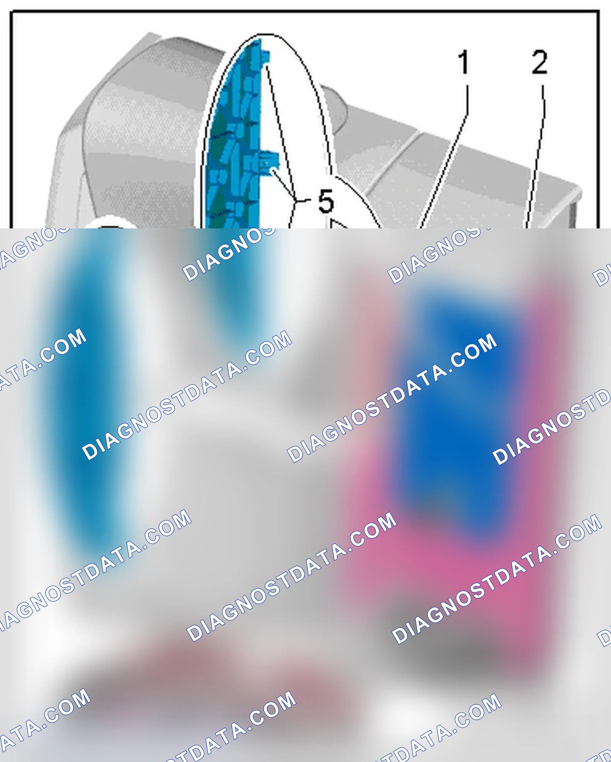 Scheme 227