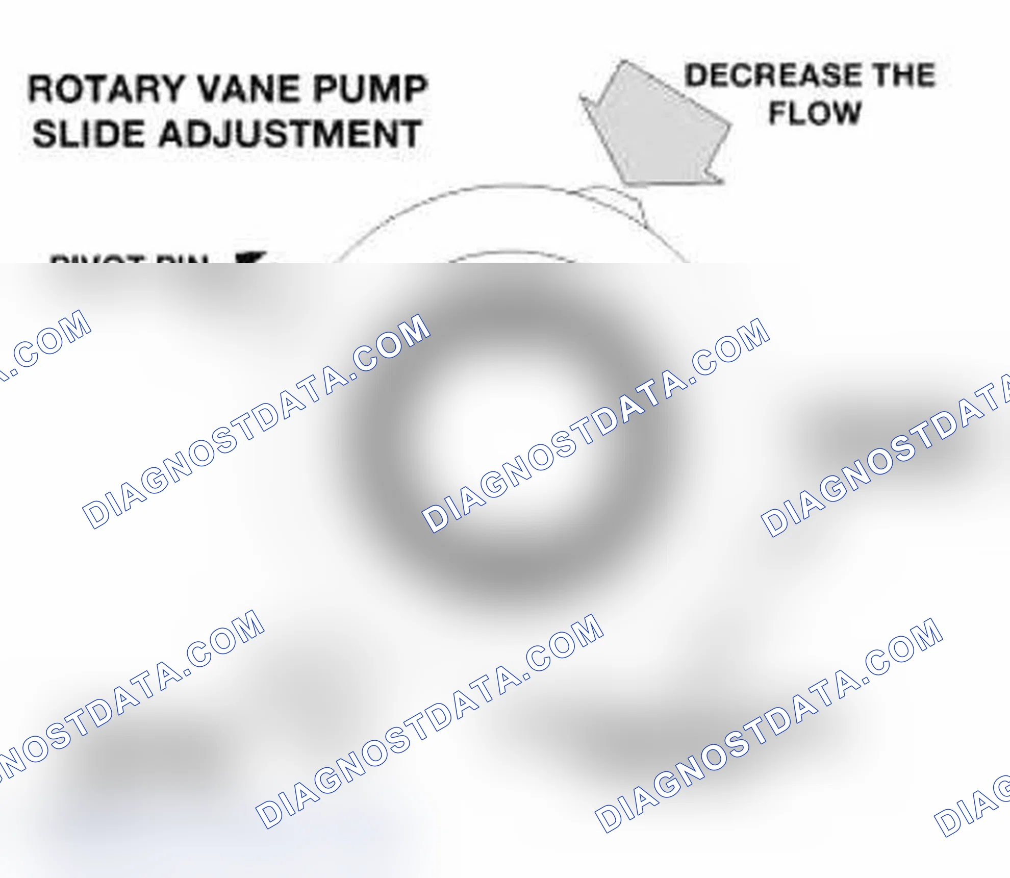 Scheme 393