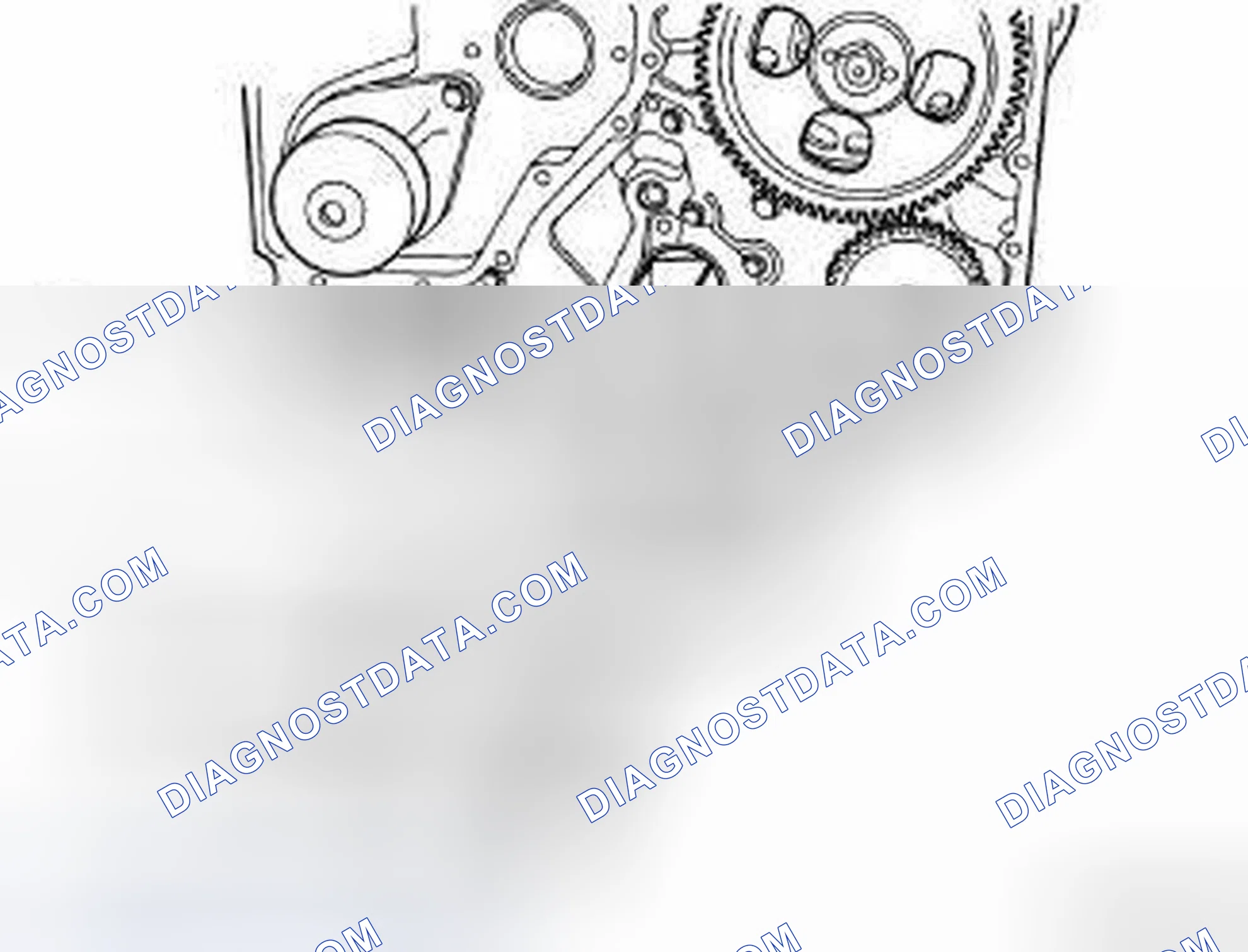 Scheme 546: REMOVAL