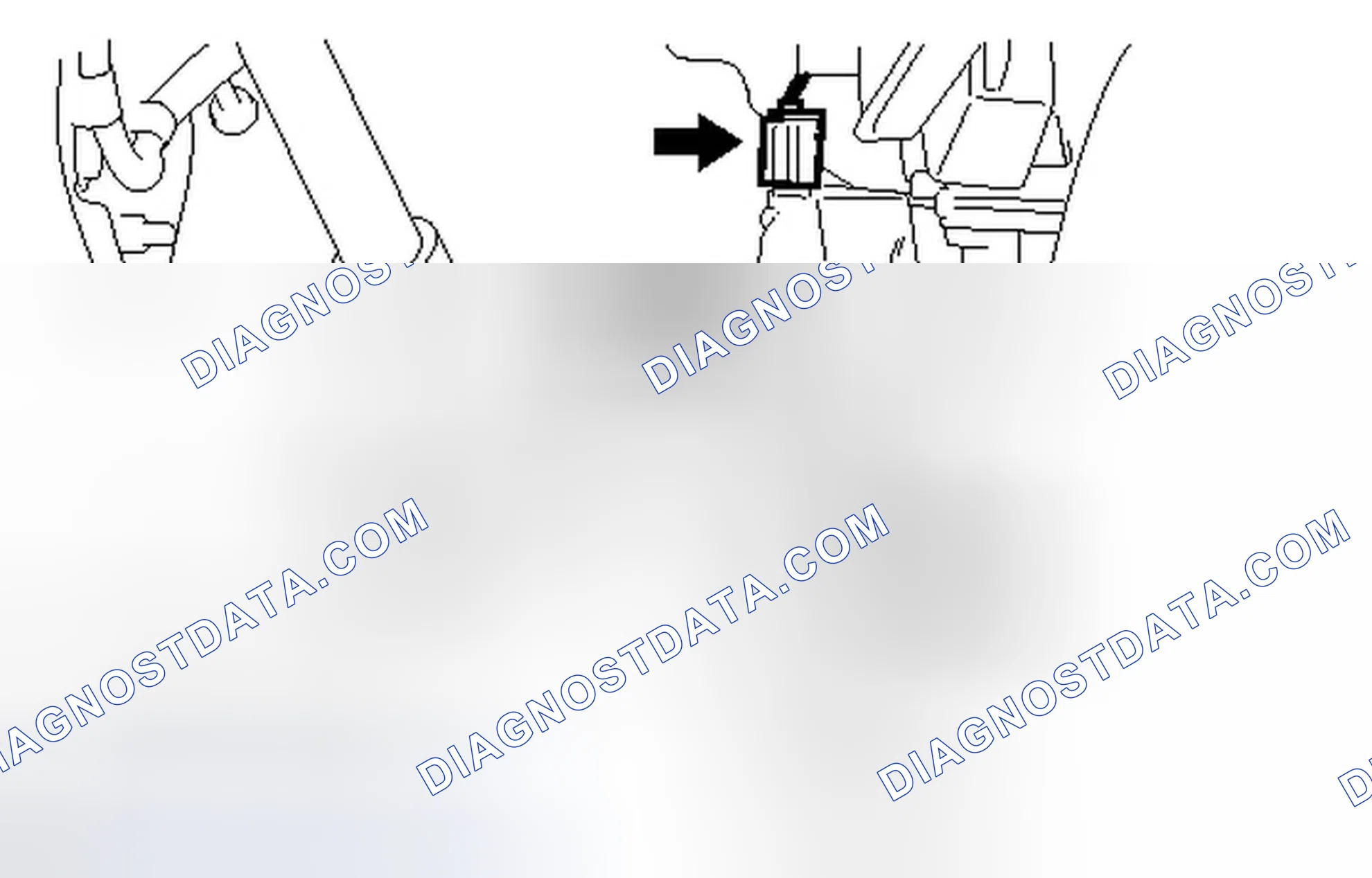 Scheme 681: REMOVAL
