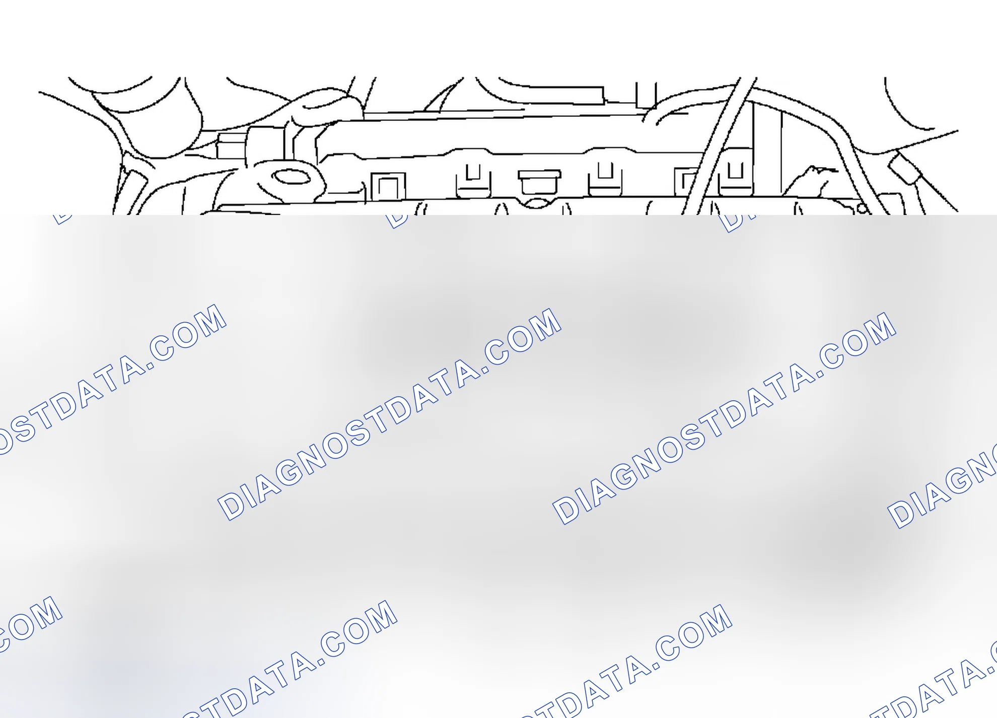 Scheme 895