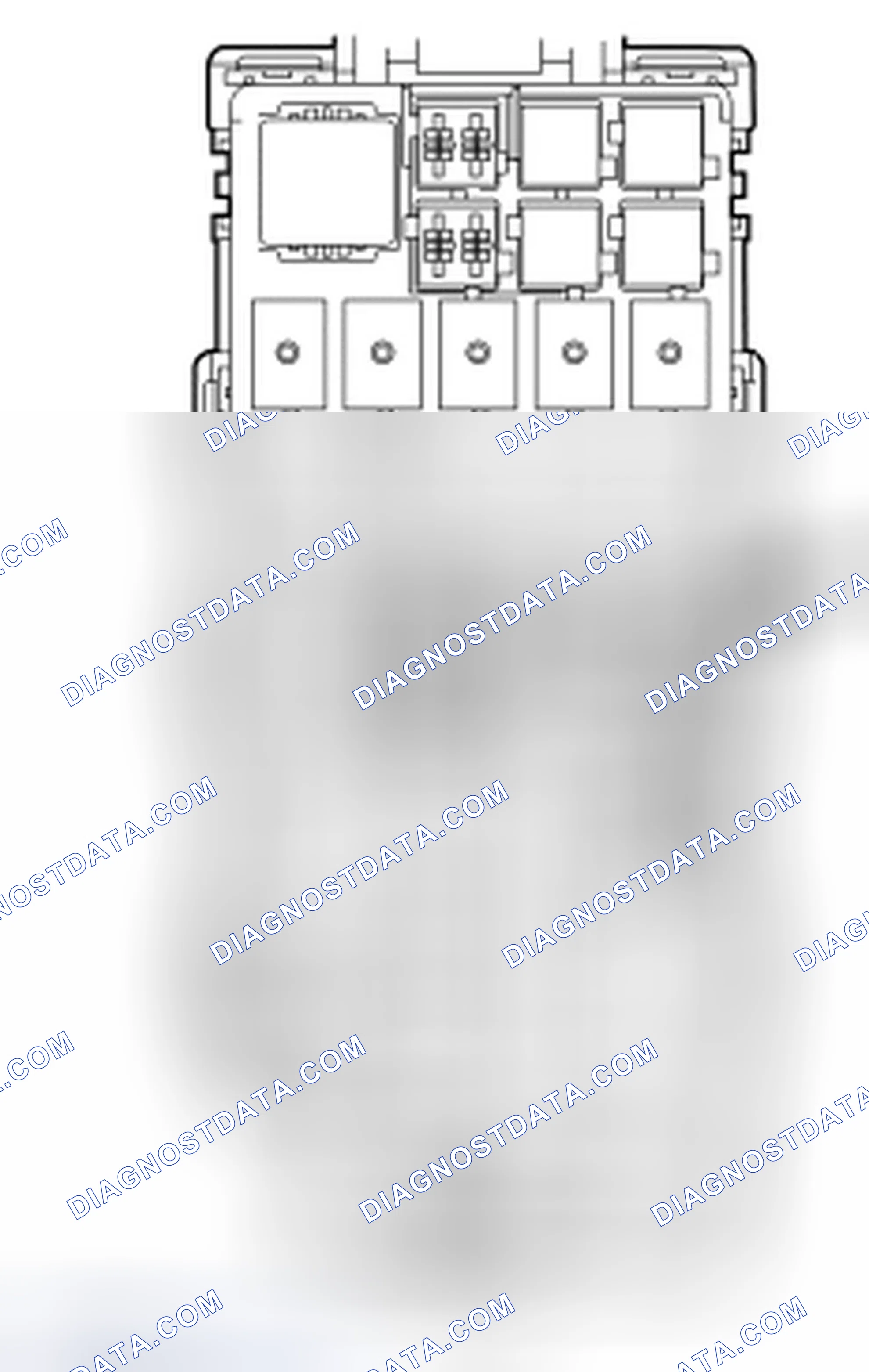 Scheme 10