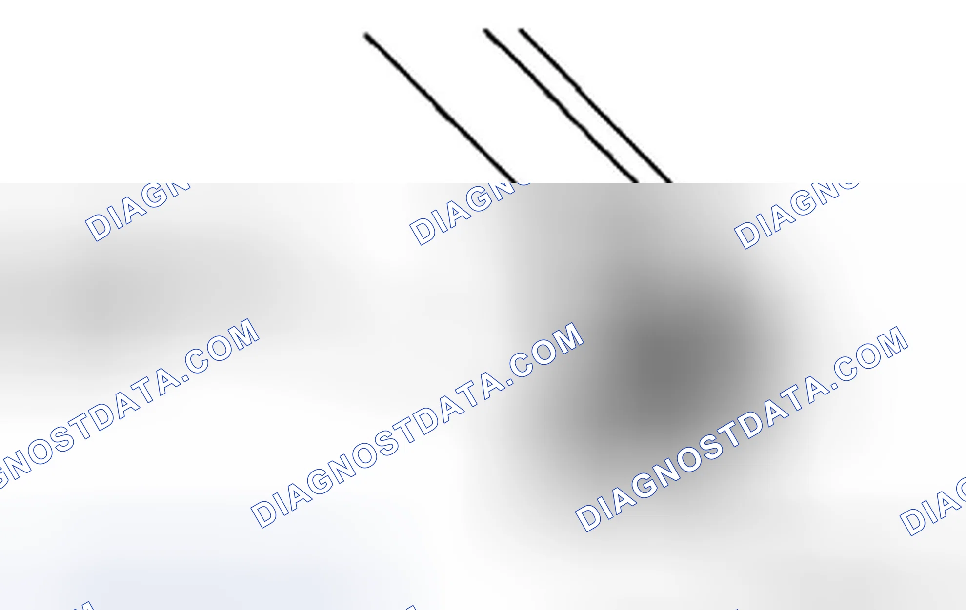Scheme 28: Rear Wiper Arm Installation Note