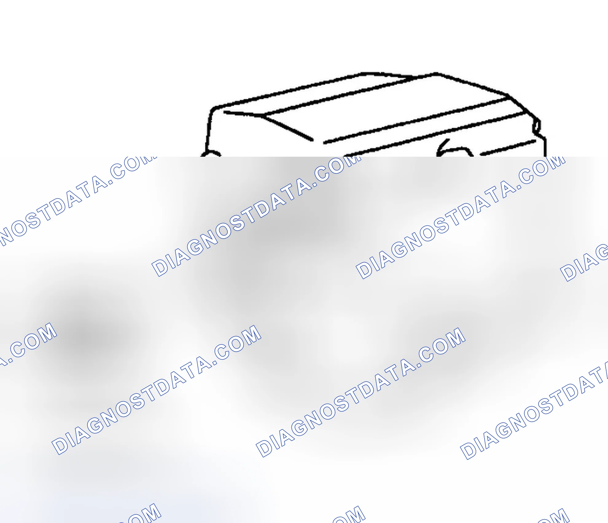 Scheme 44: ENGINE SERIAL NUMBER