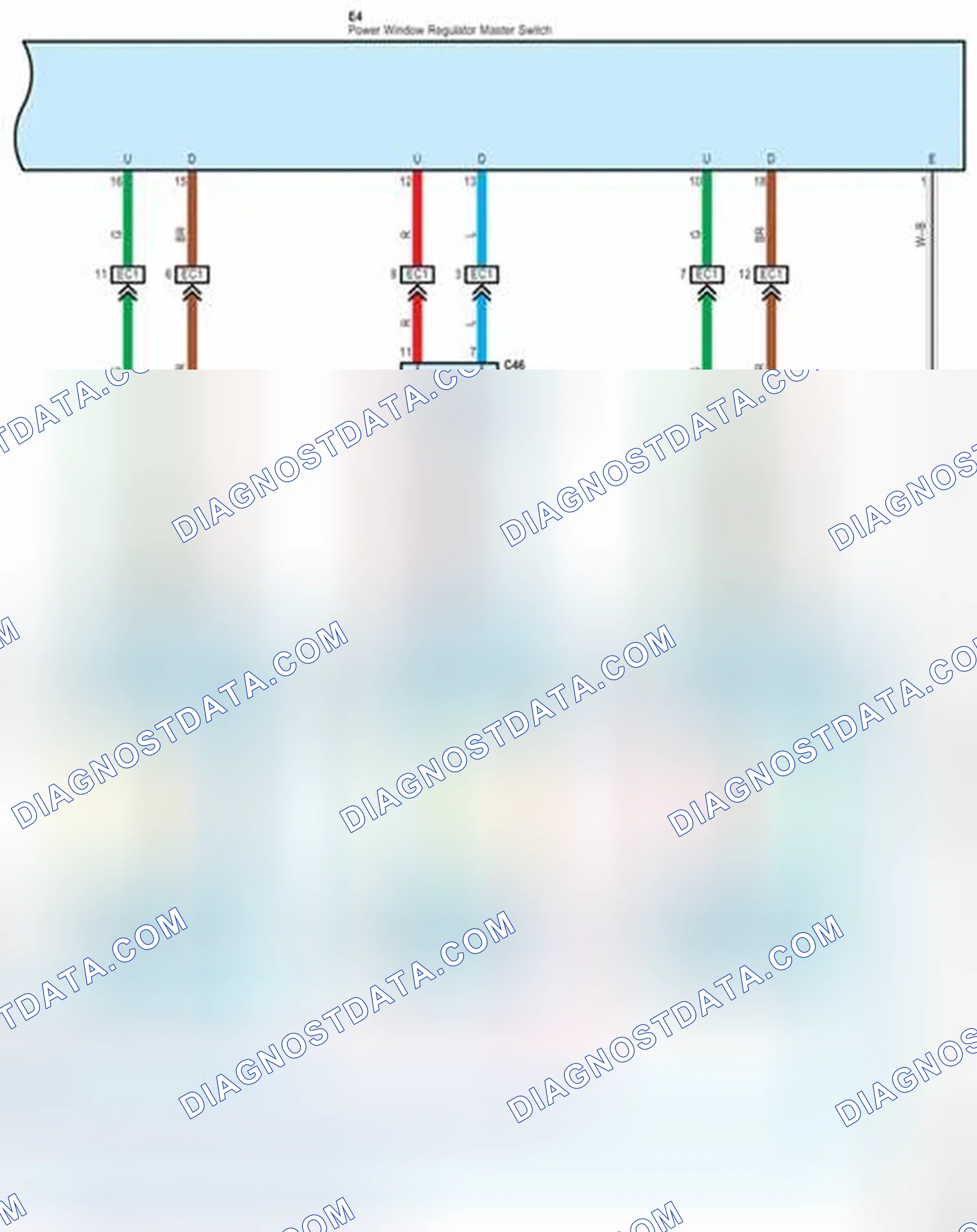 Scheme 90