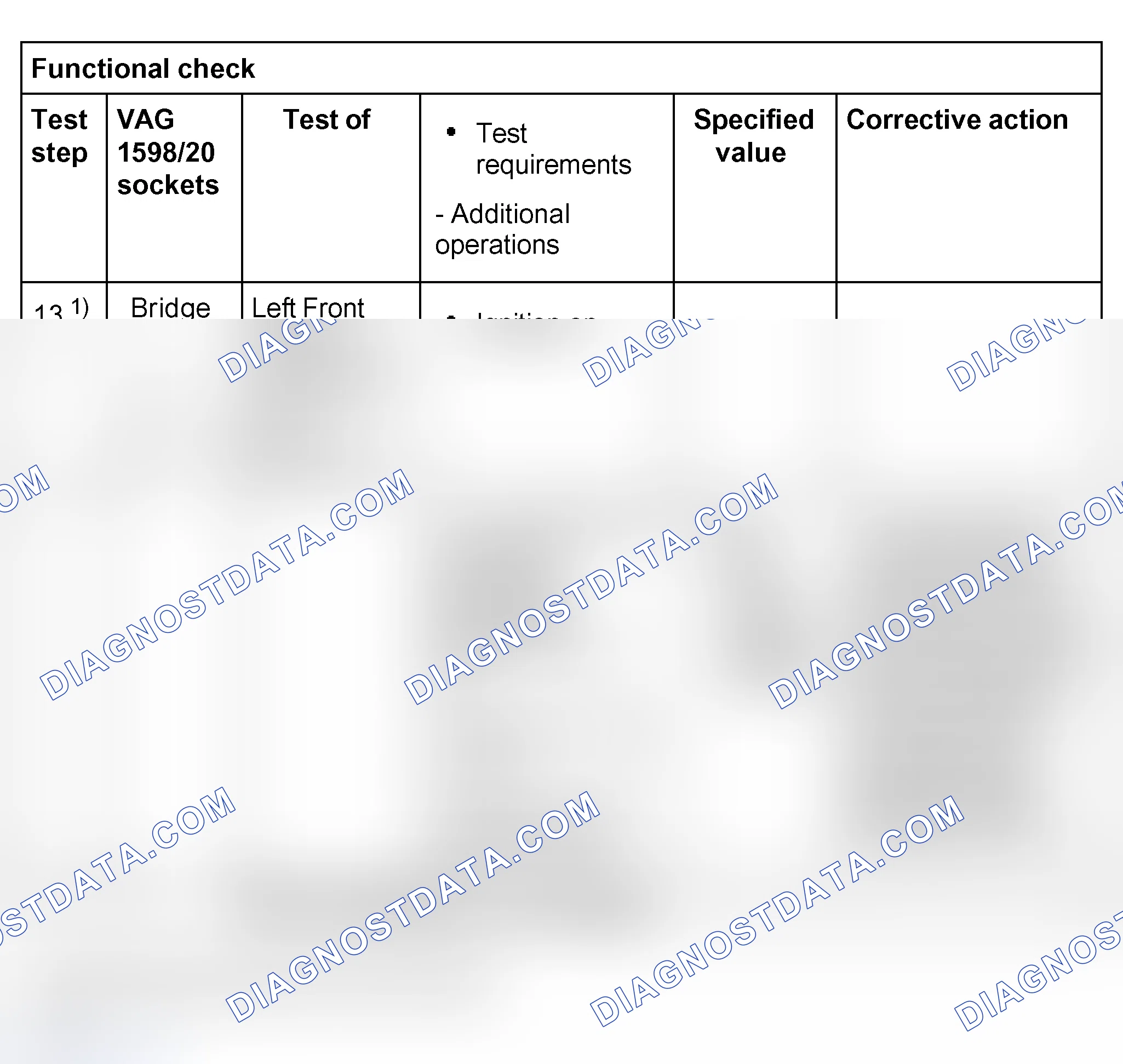 Scheme 461