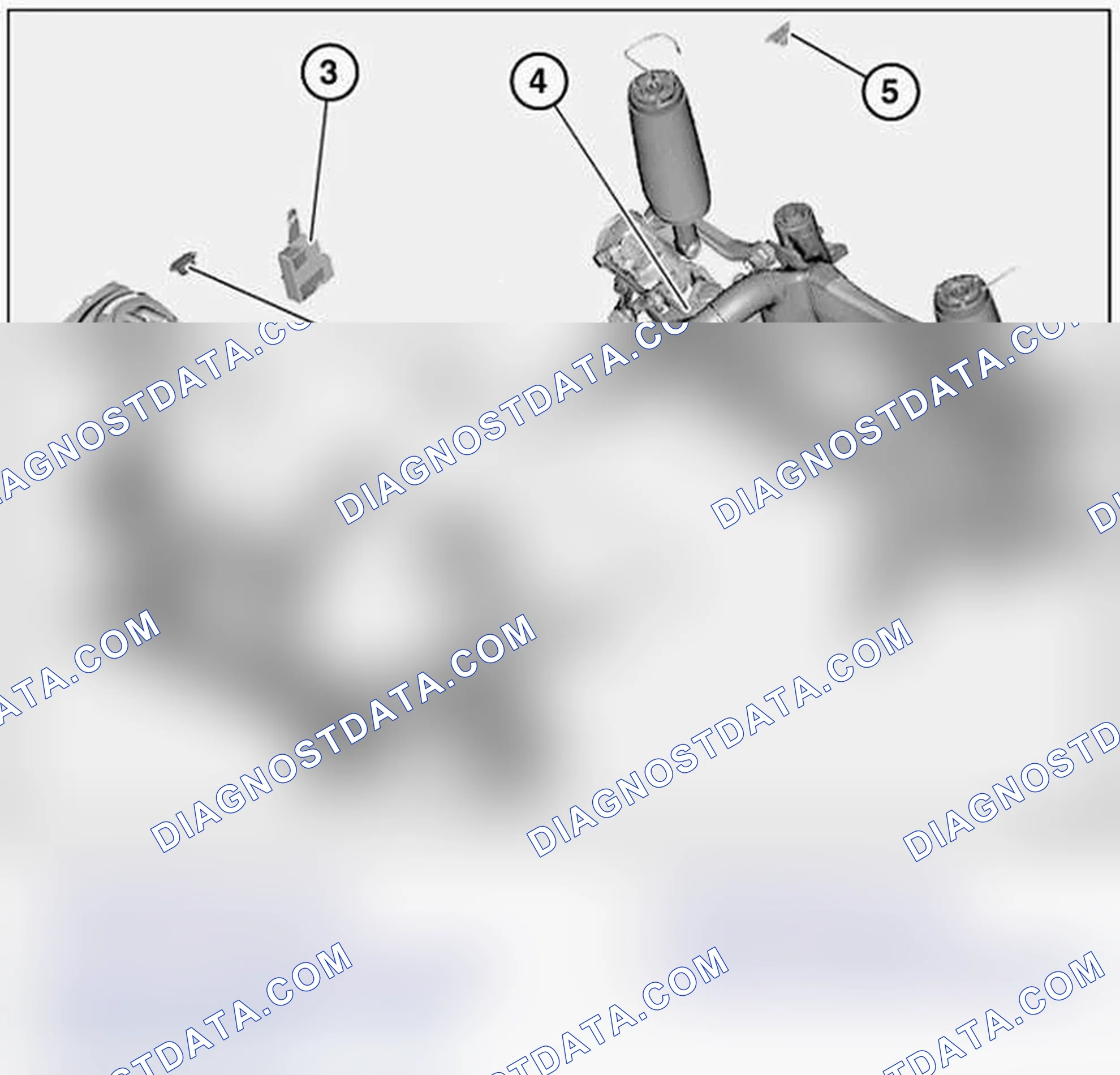 Scheme 4: 37.... Overview of integrated suspension systems (M model)
