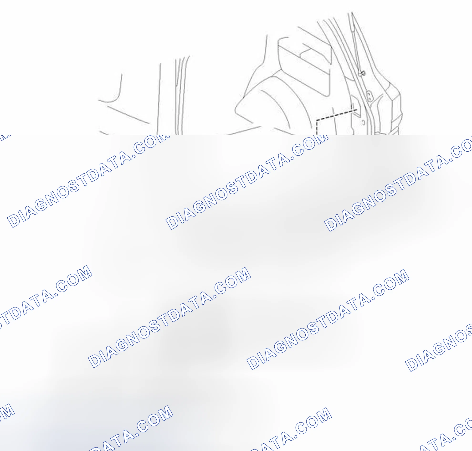Scheme 19: ILLUSTRATION