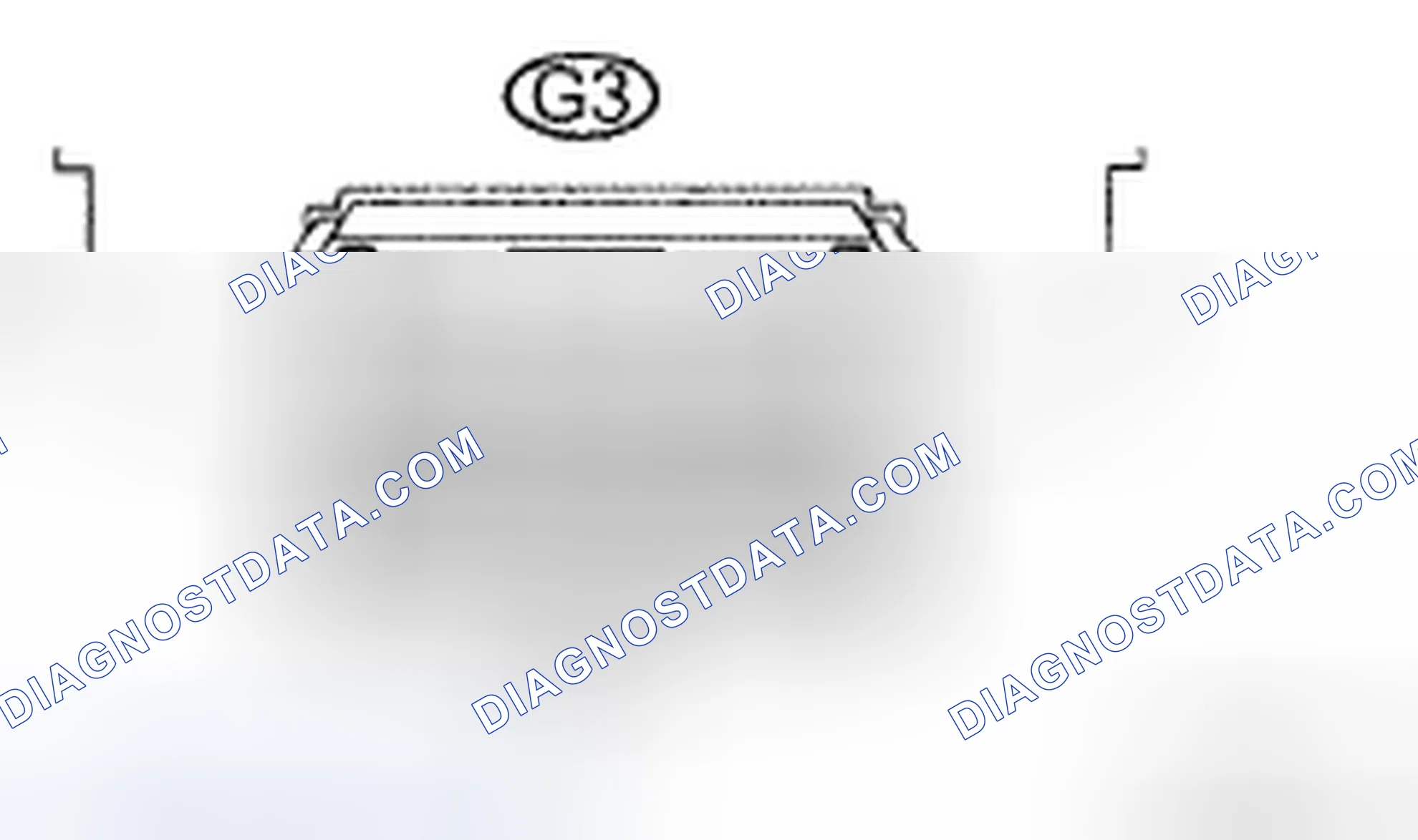 Scheme 49