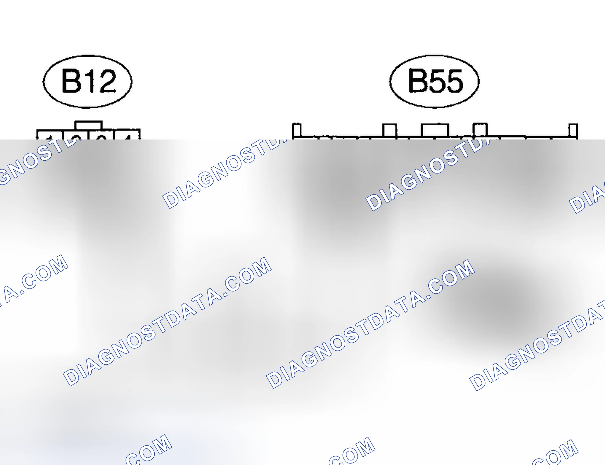 Scheme 610