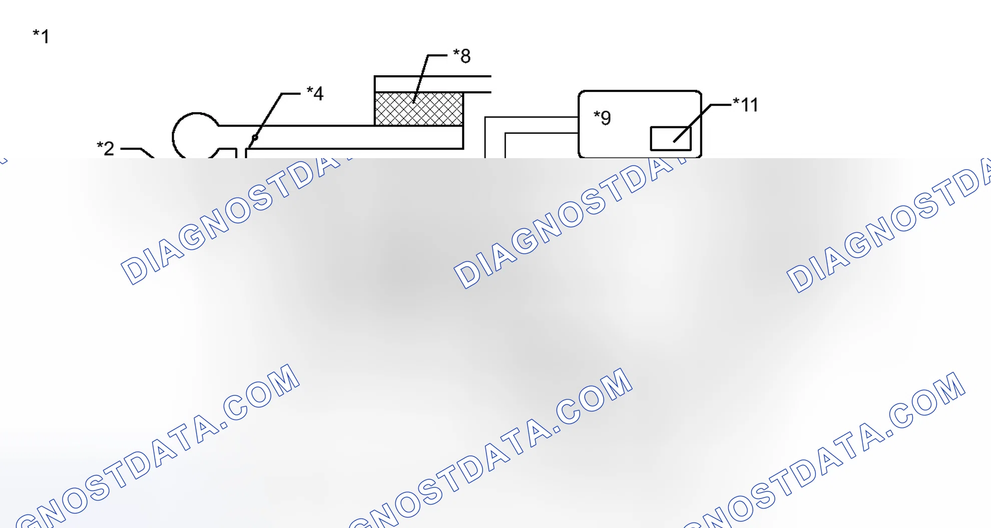 Scheme 140
