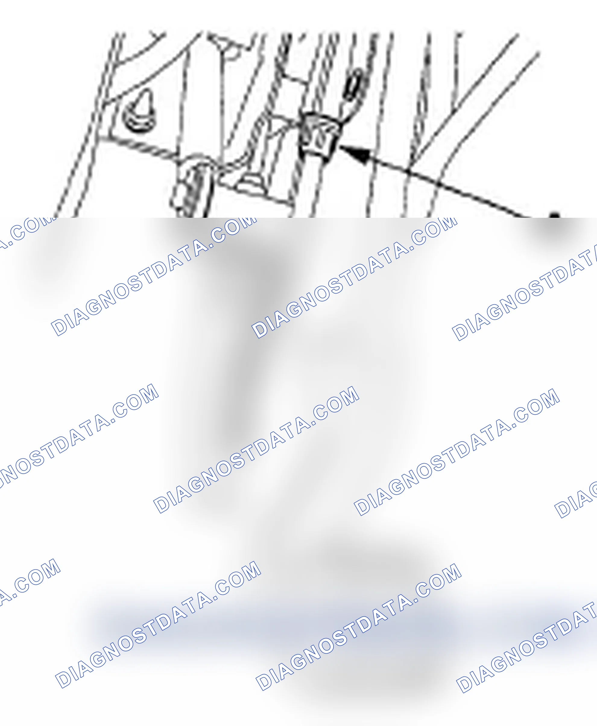 Scheme 8: Minor Adjustment