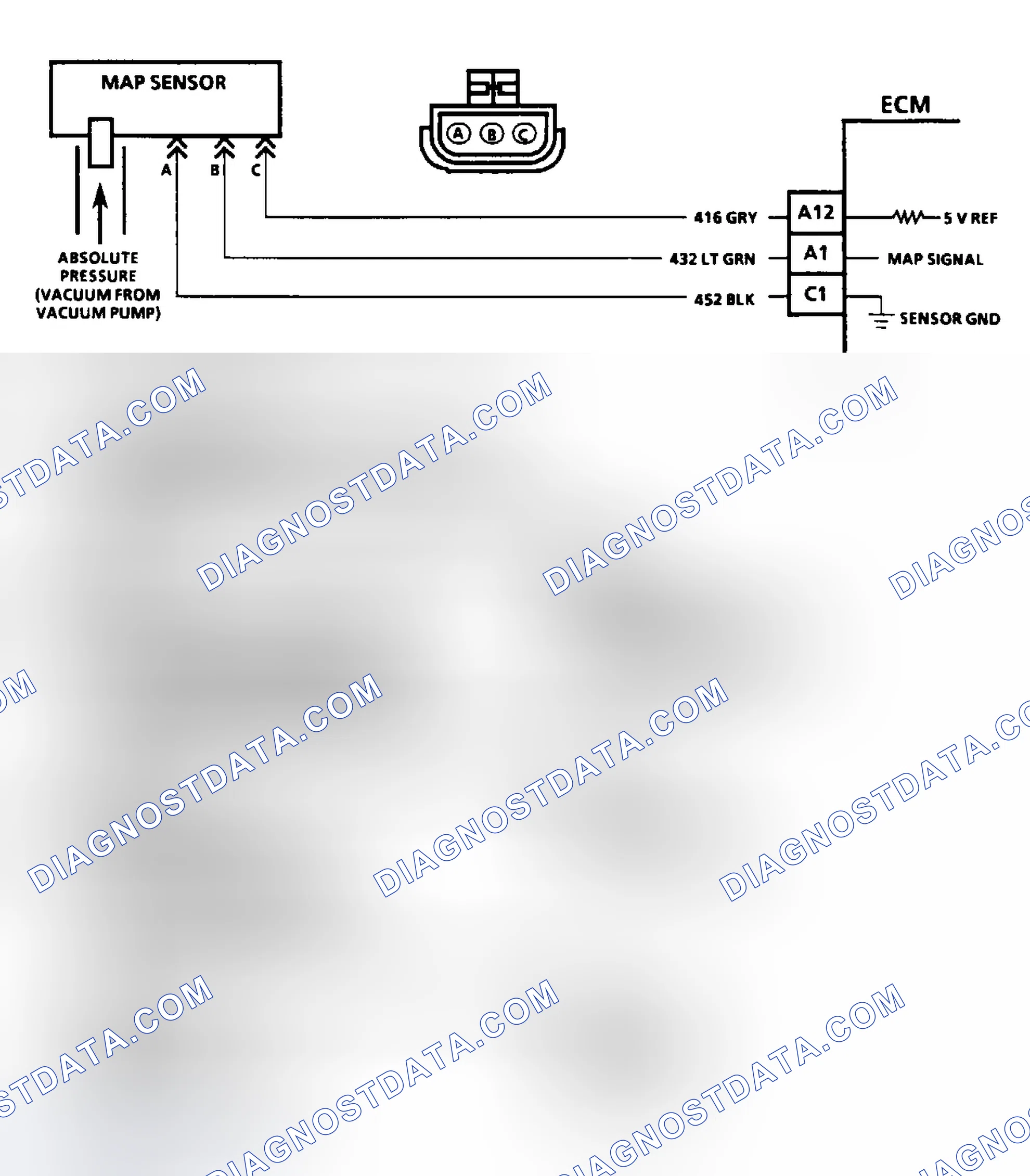 Scheme 170