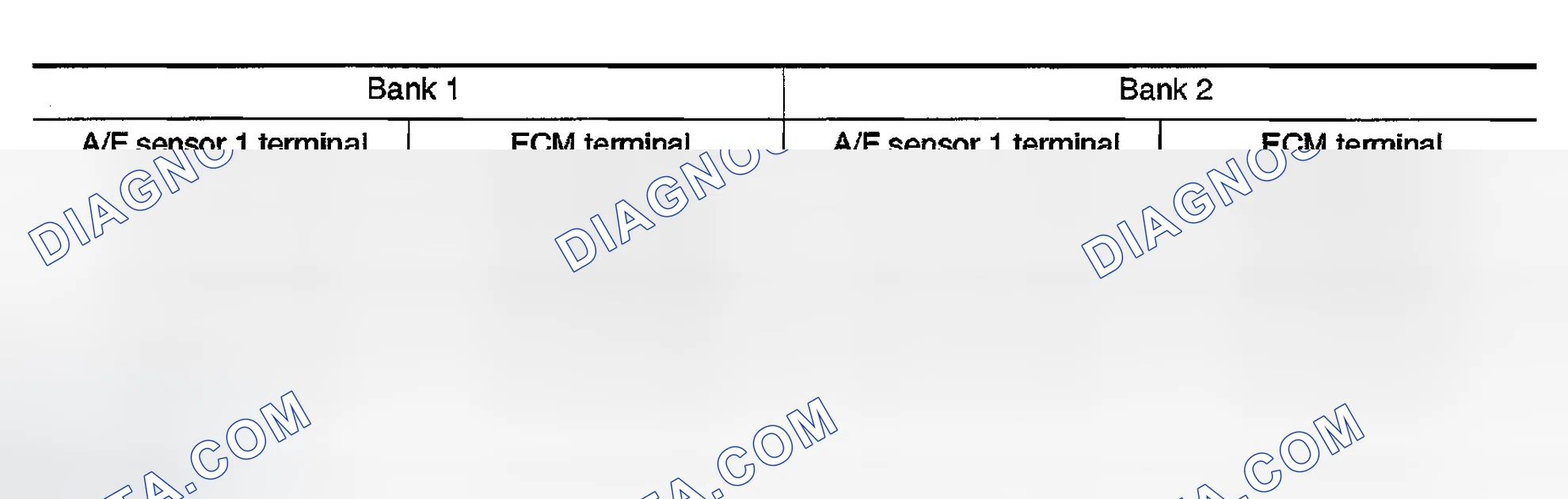 Scheme 829