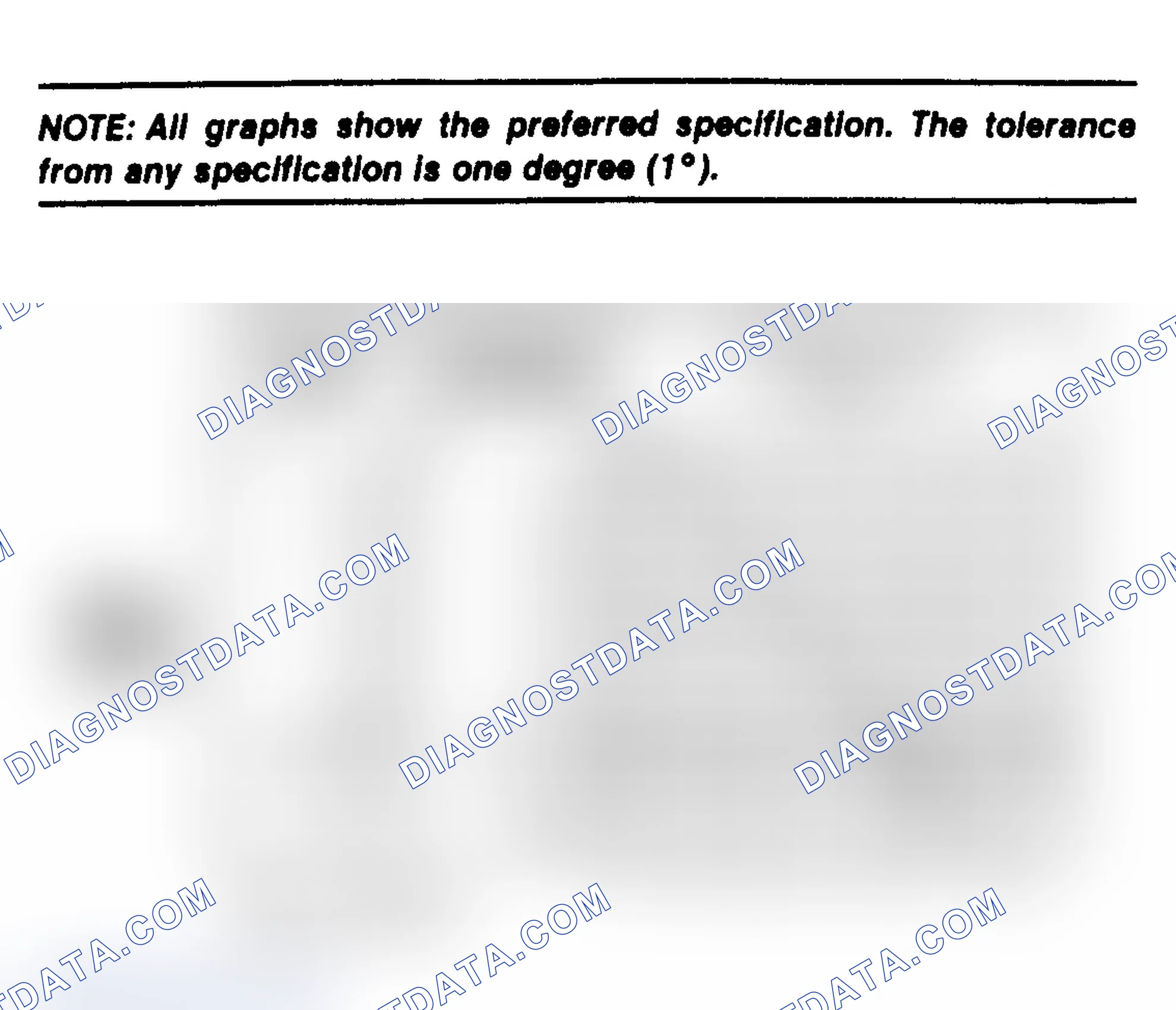 Scheme 25