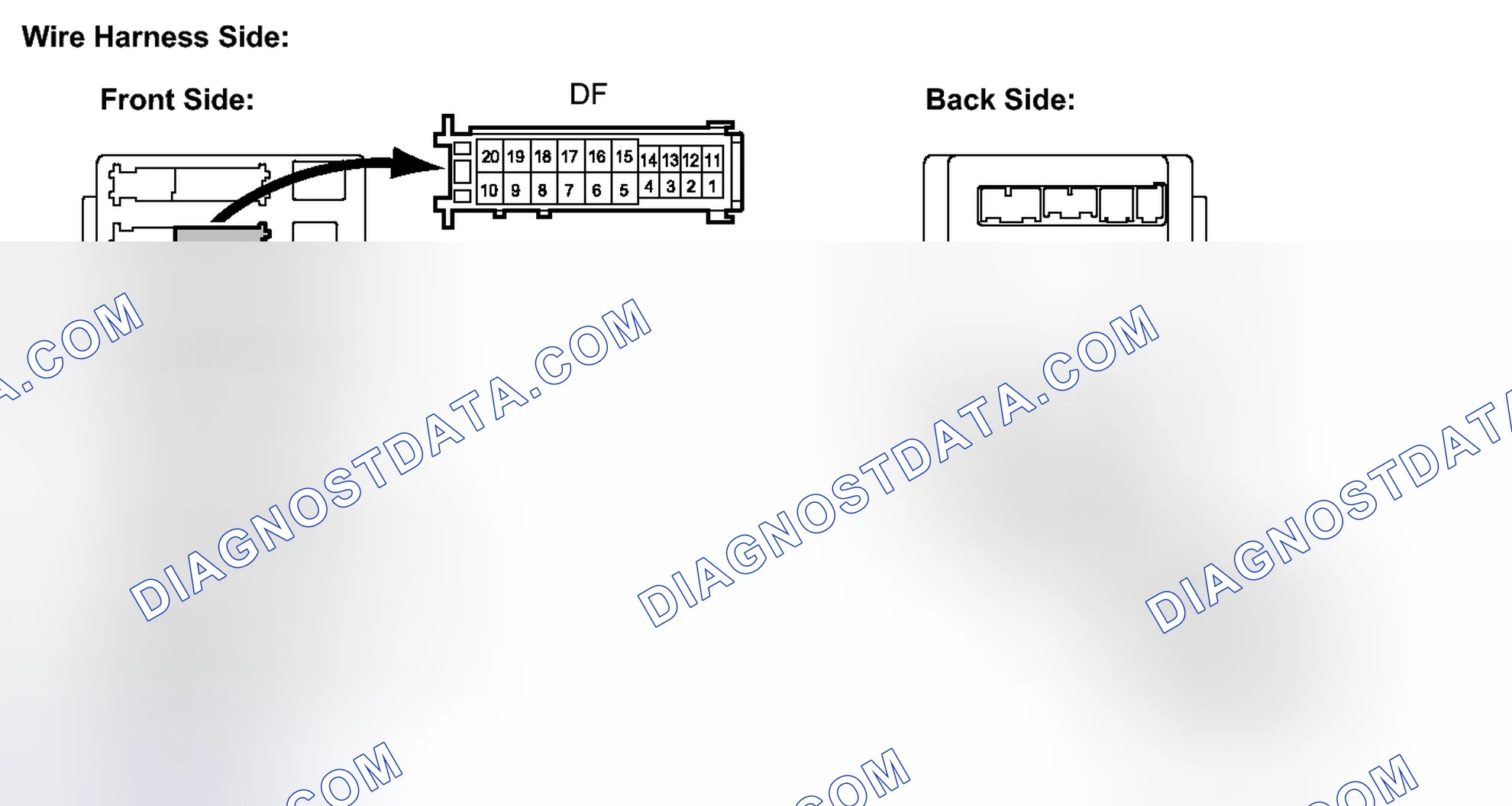 Scheme 80
