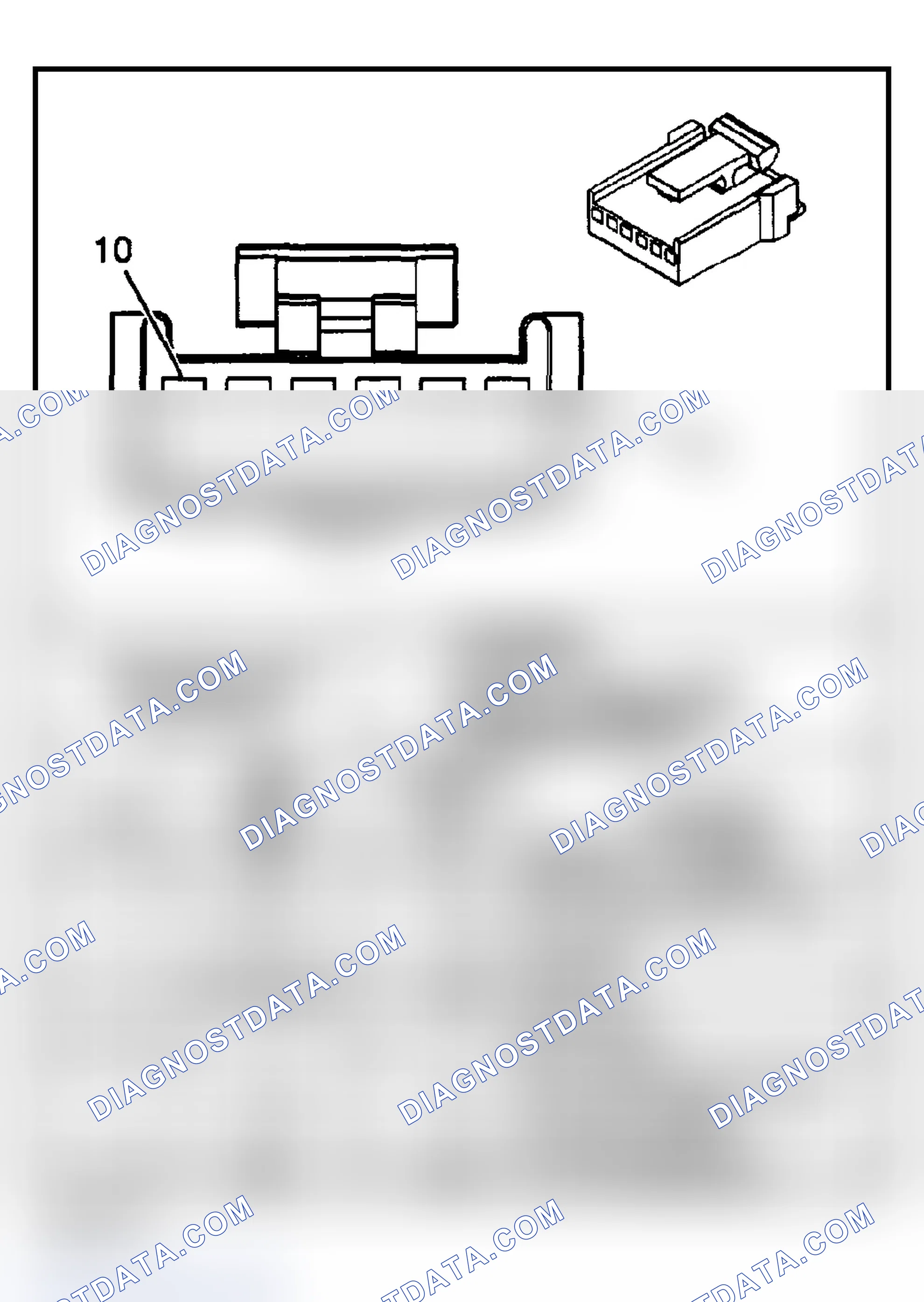 Scheme 192