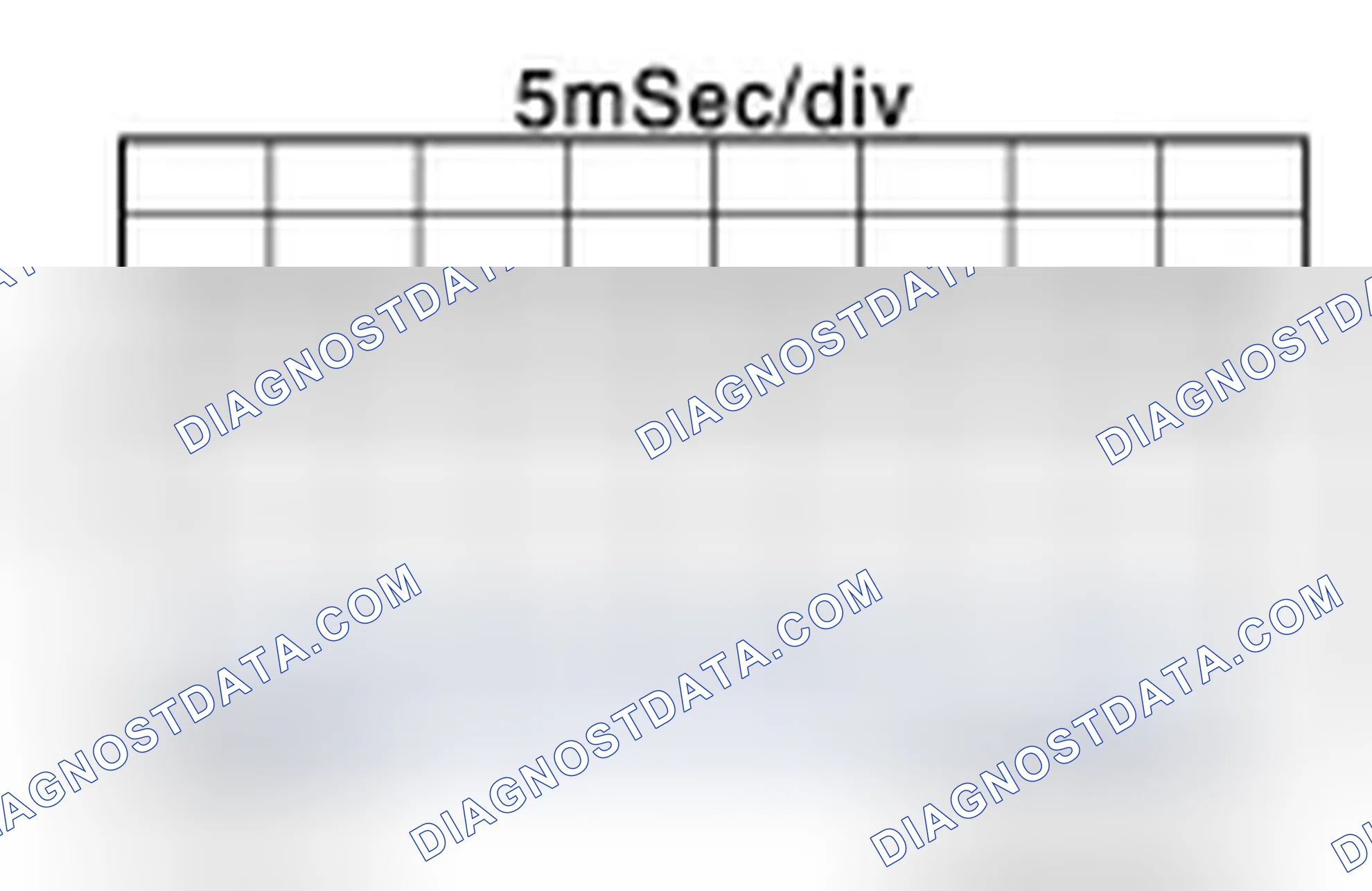 Scheme 126