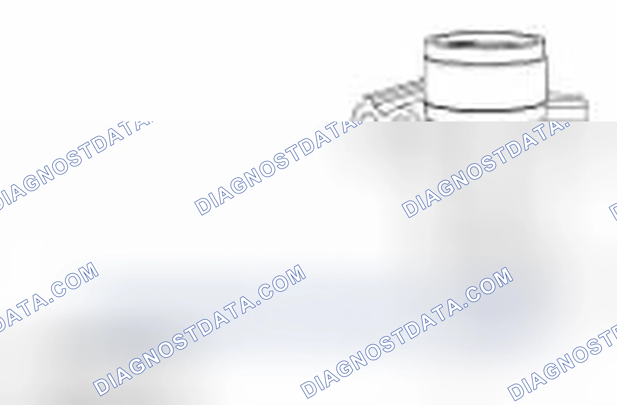 Scheme 138: Inertia Fuel Shut-off (IFS) Switch
