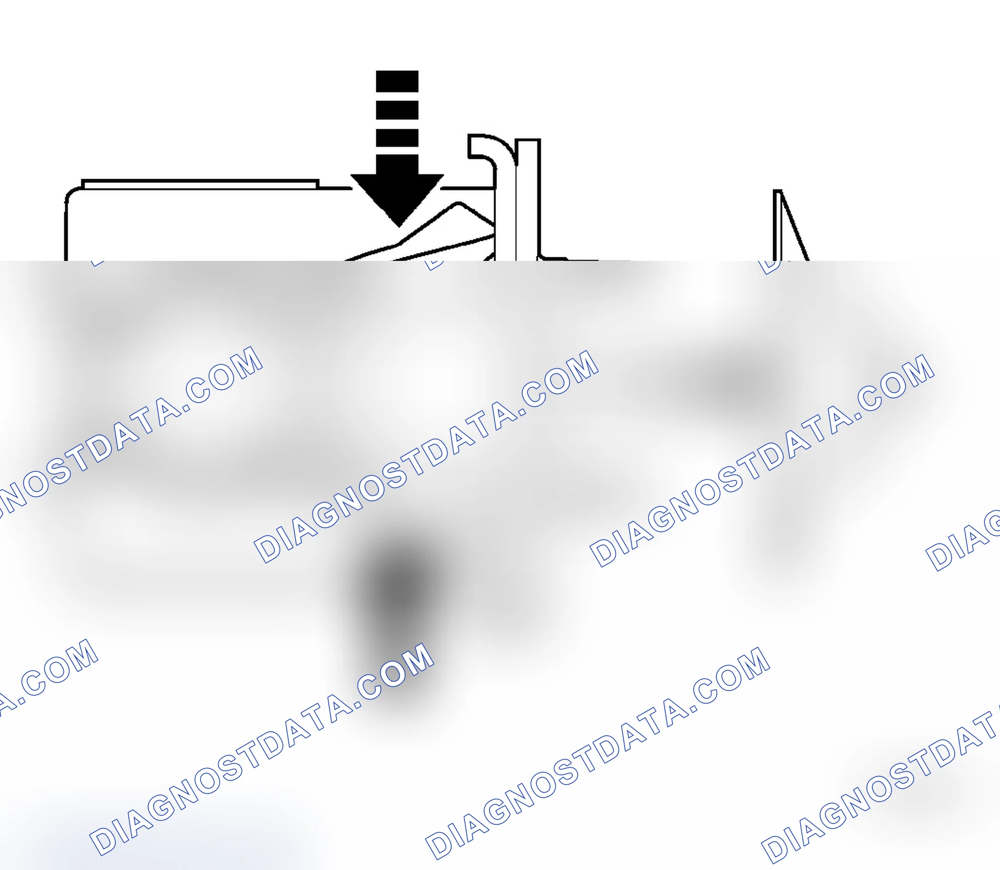 Scheme 26