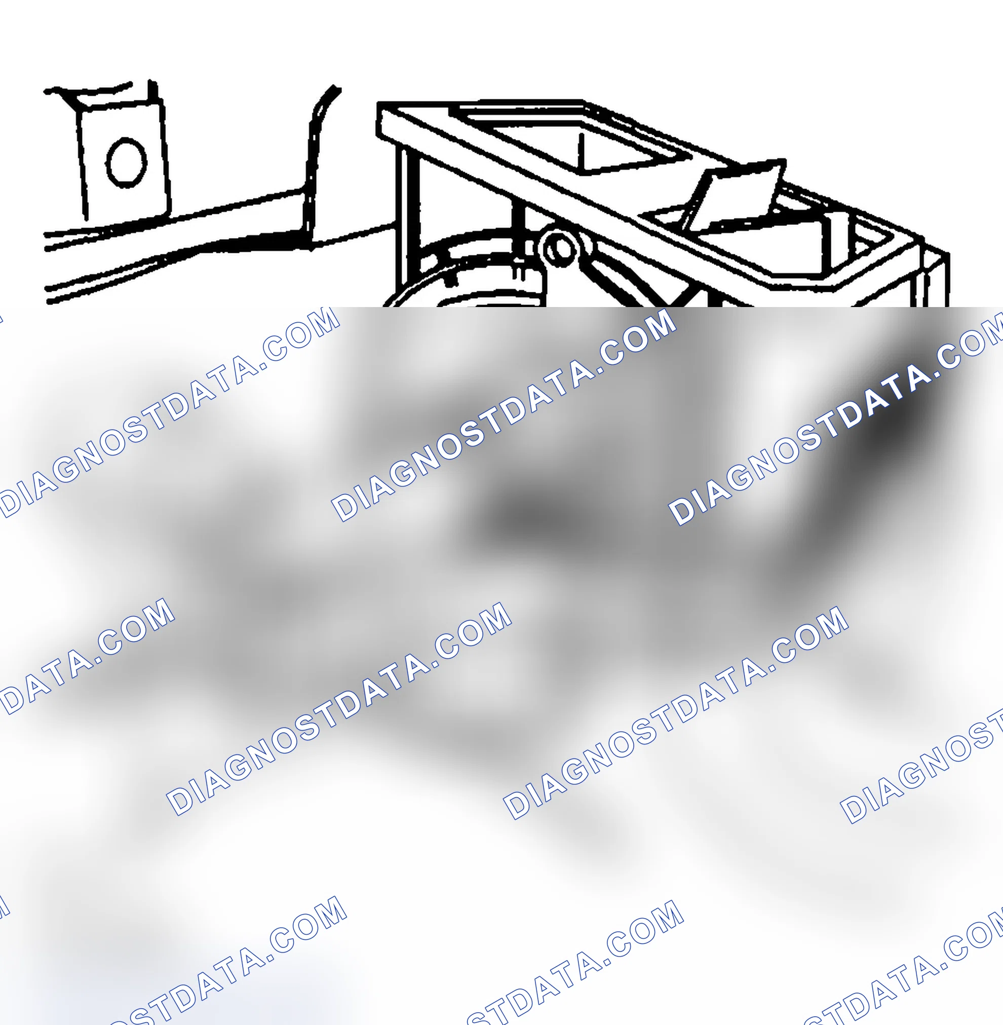 Scheme 99: Installation Procedure