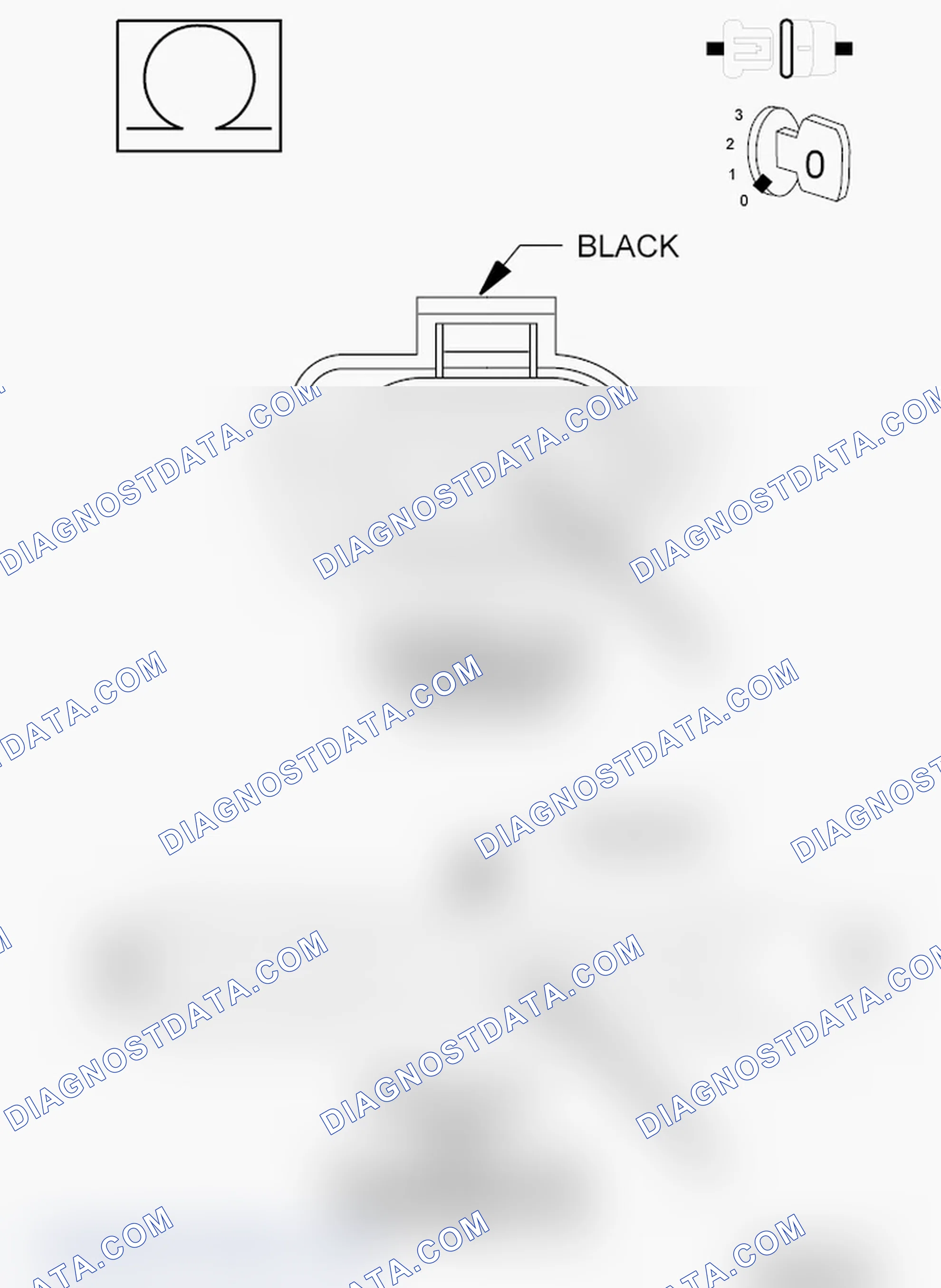 Scheme 114