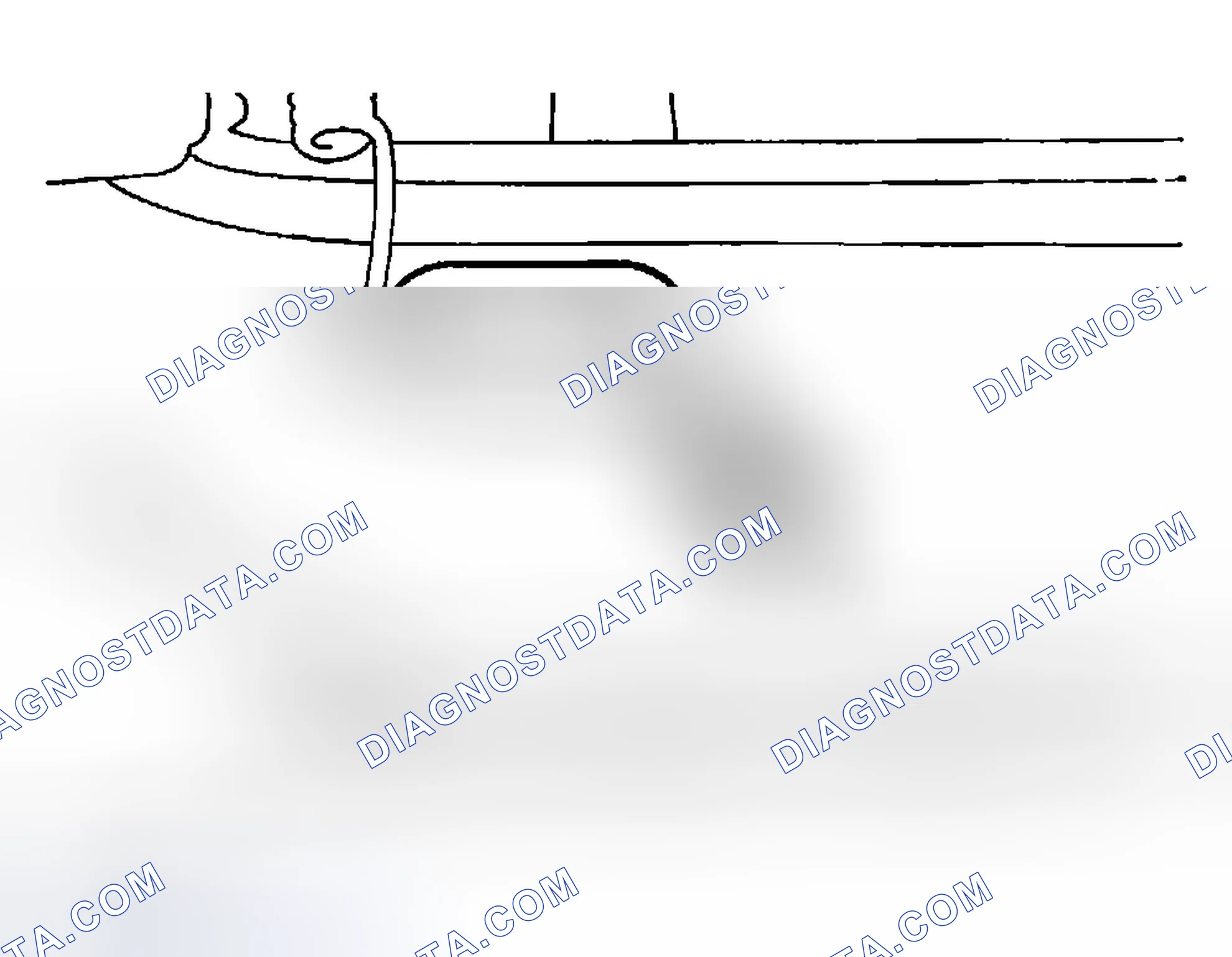 Scheme 29: Removal and Installation