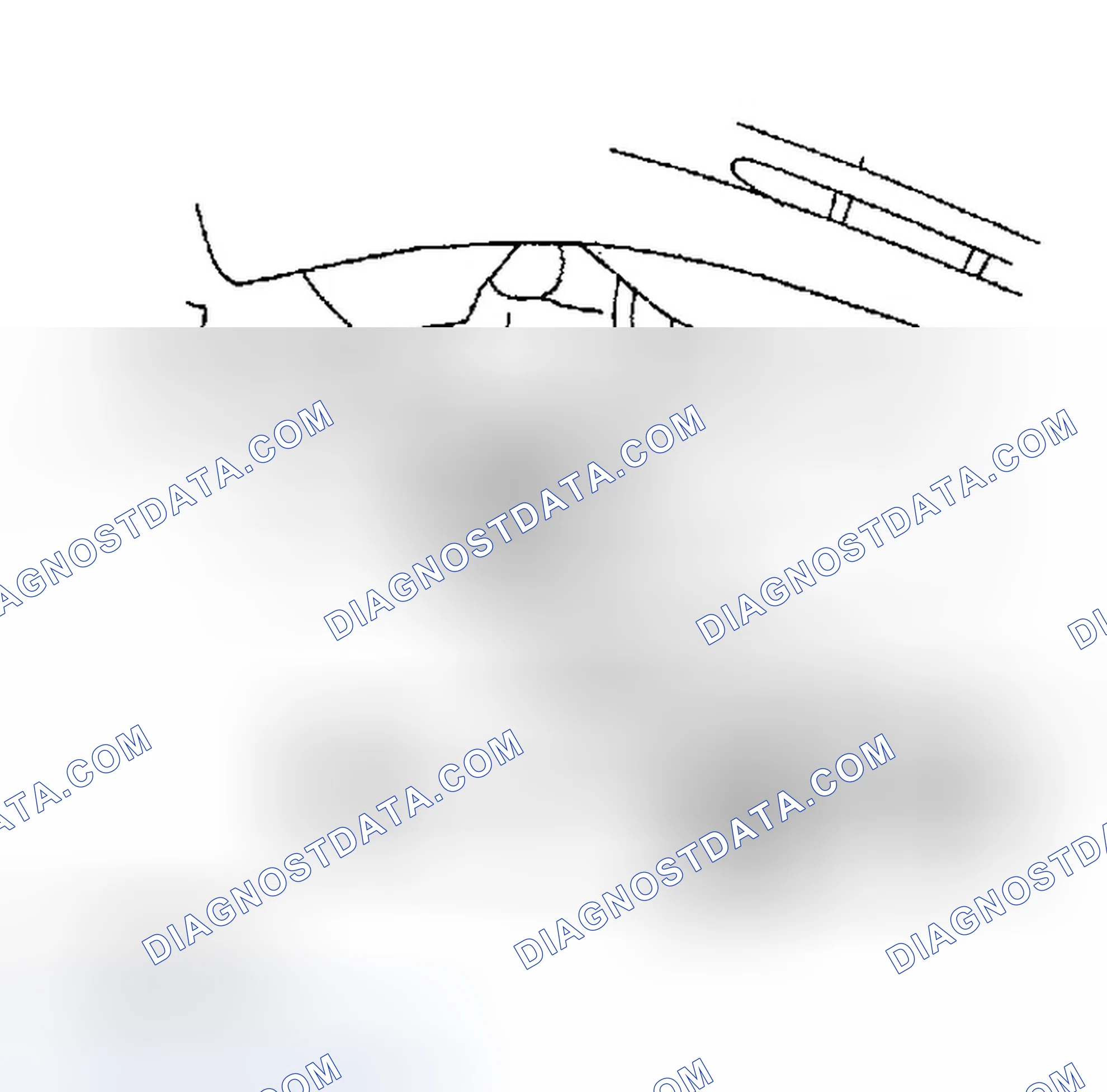 Scheme 37: REMOVAL