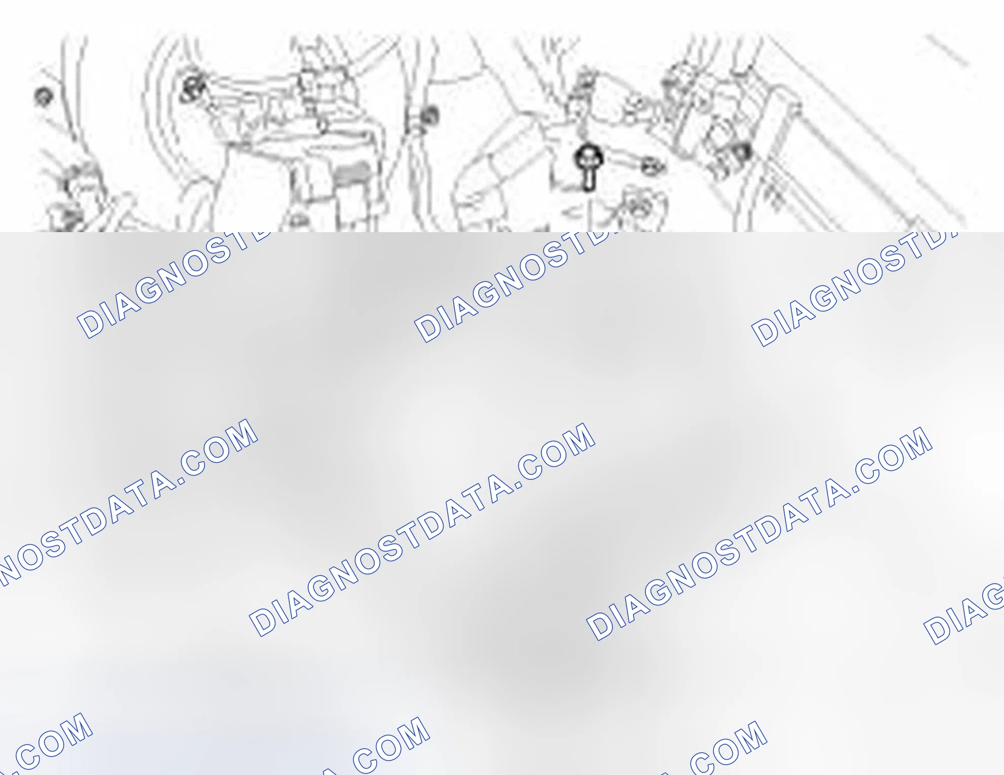Scheme 92