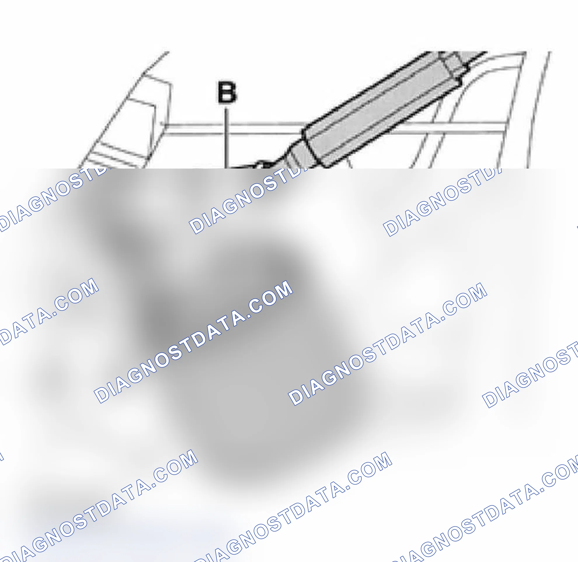 Scheme 154