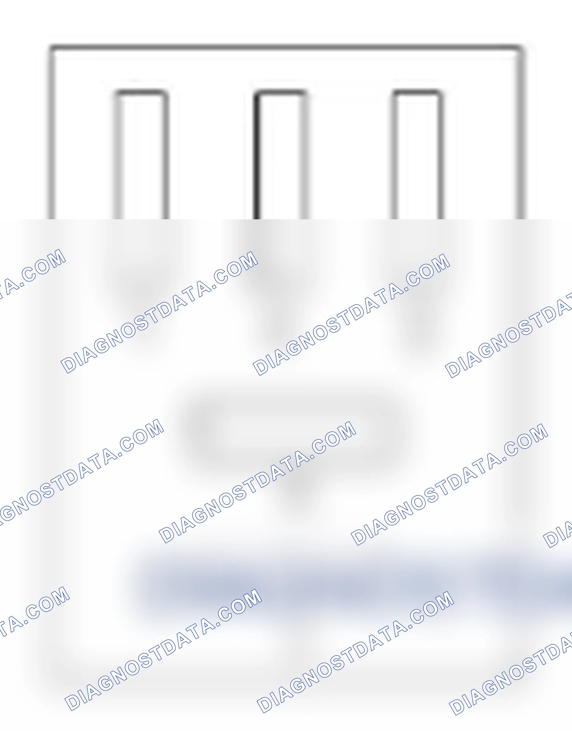 Scheme 39: Terminals