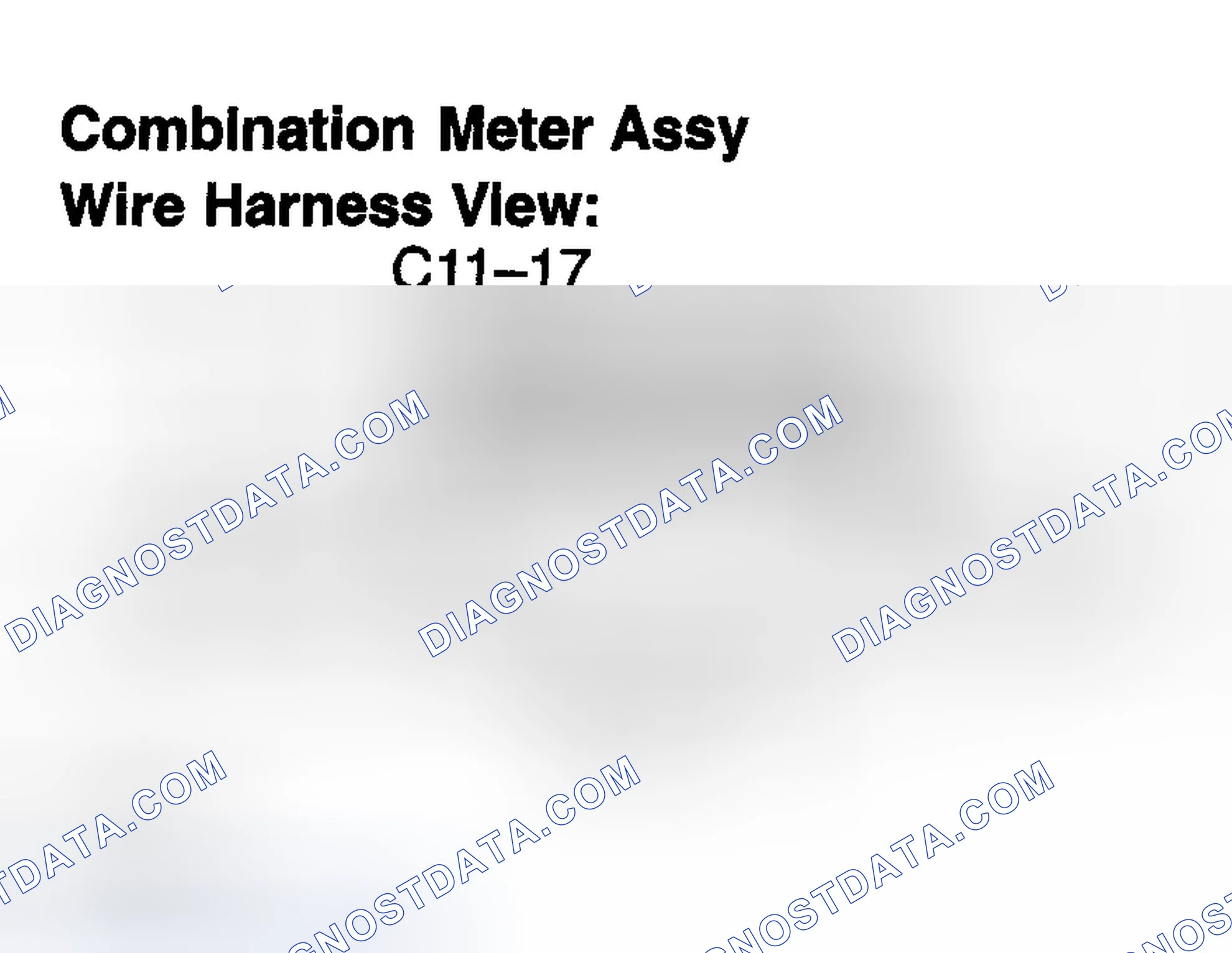 Scheme 78: ON-VEHICLE INSPECTION