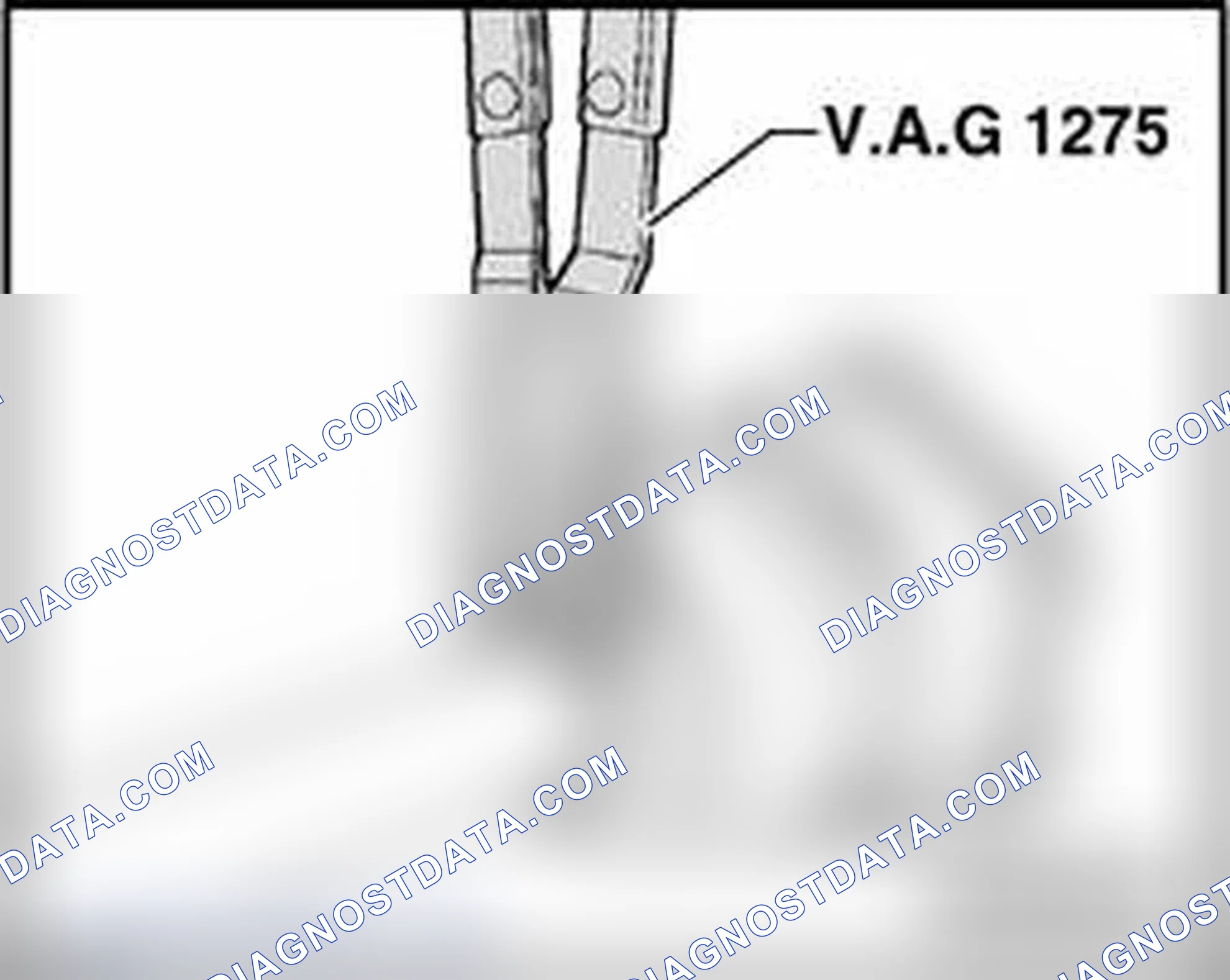 Scheme 140