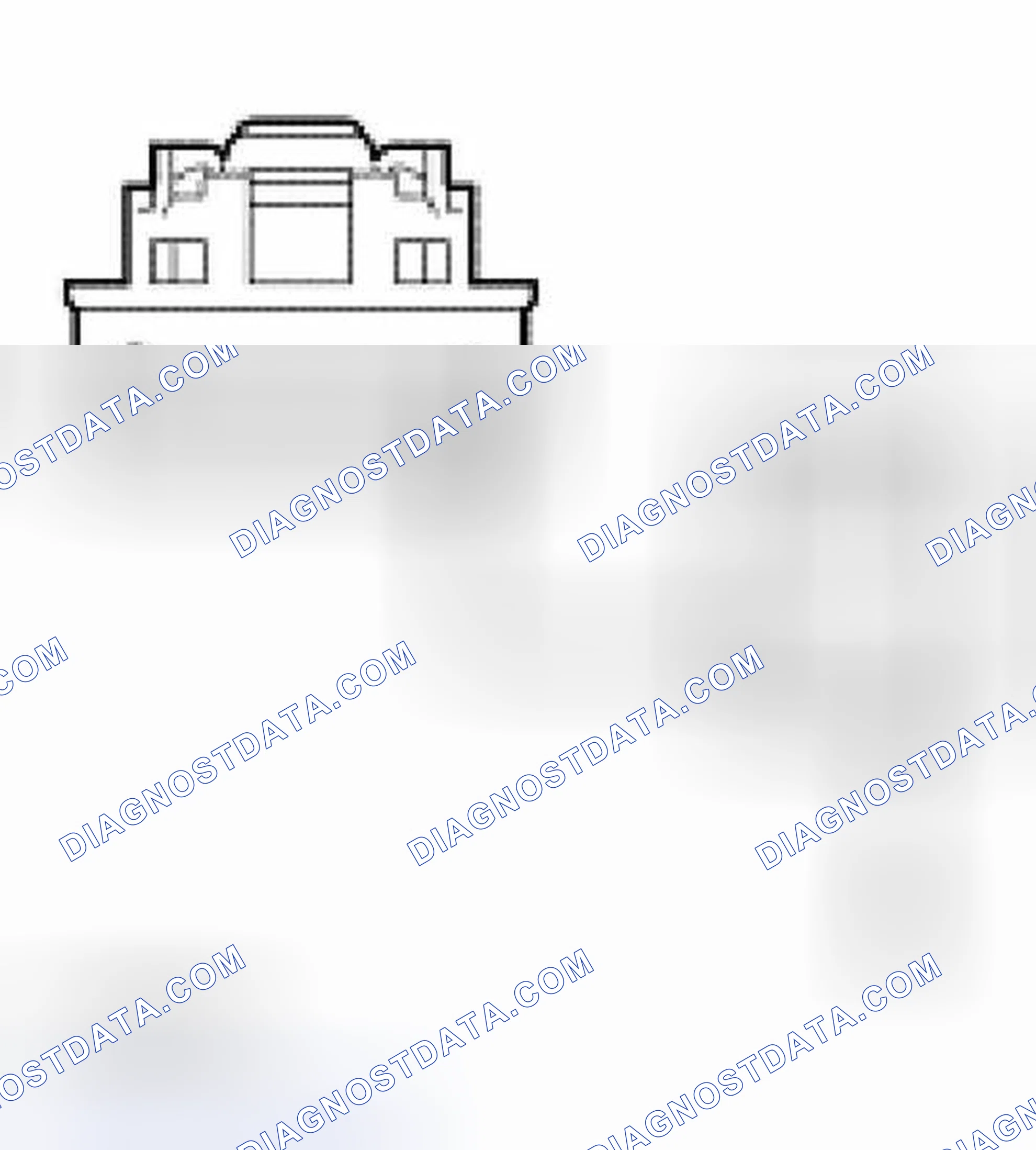 Scheme 149