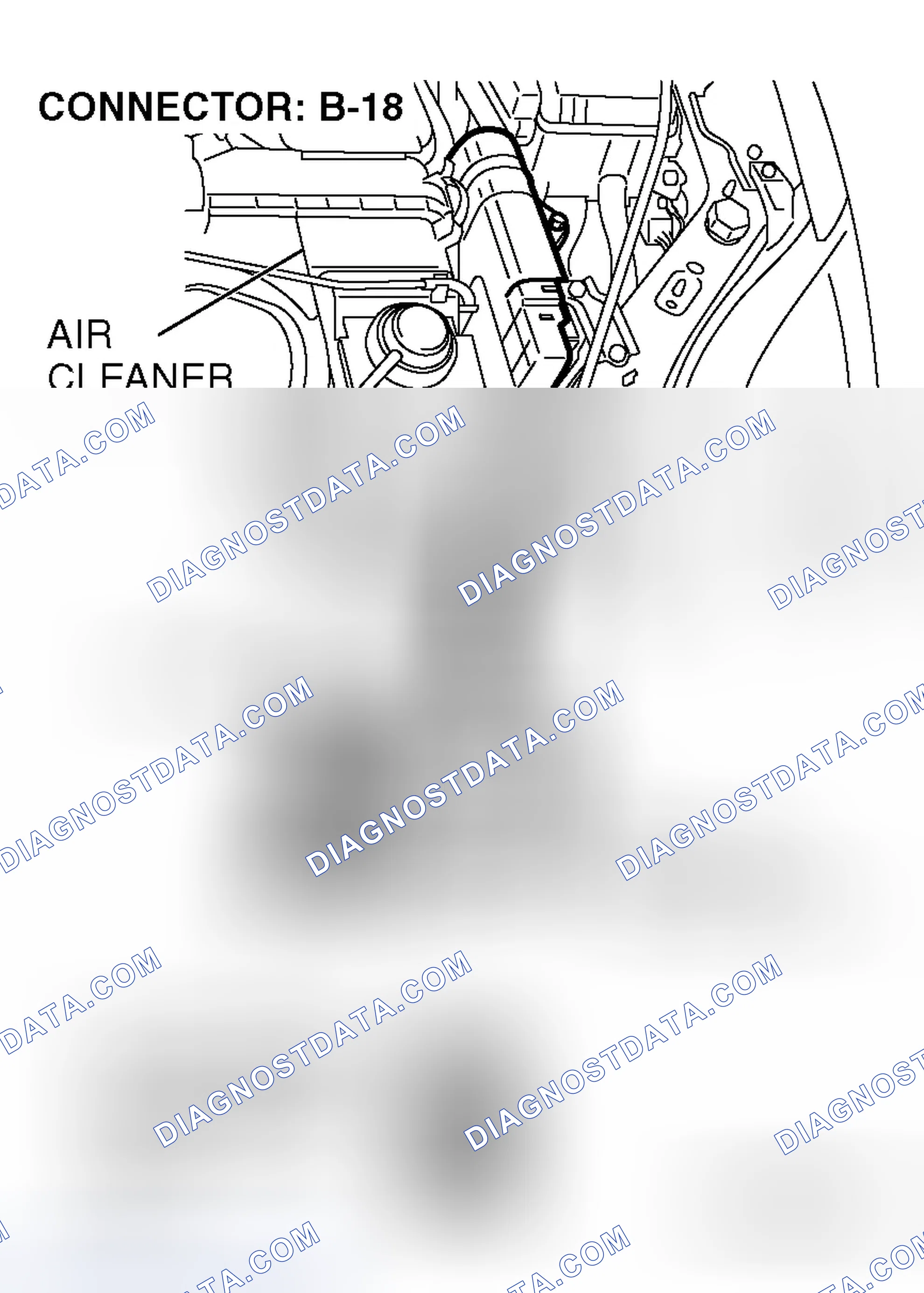 Scheme 22