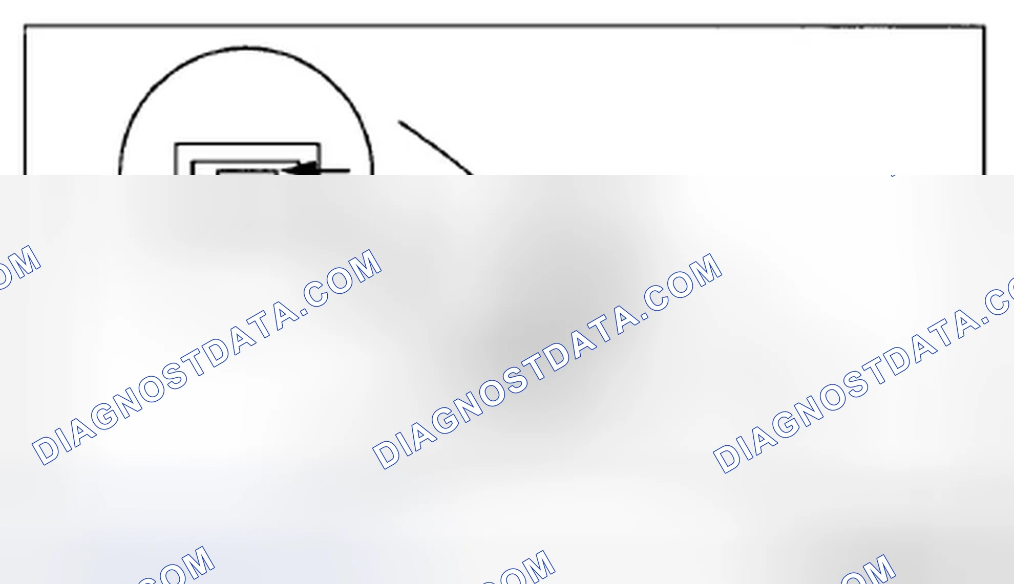 Scheme 42: Wiring Harness