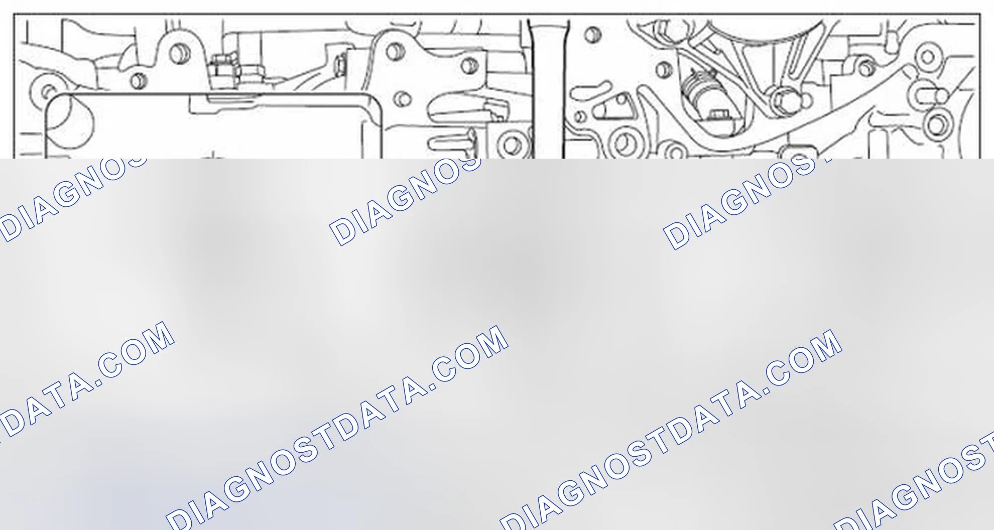 Scheme 162