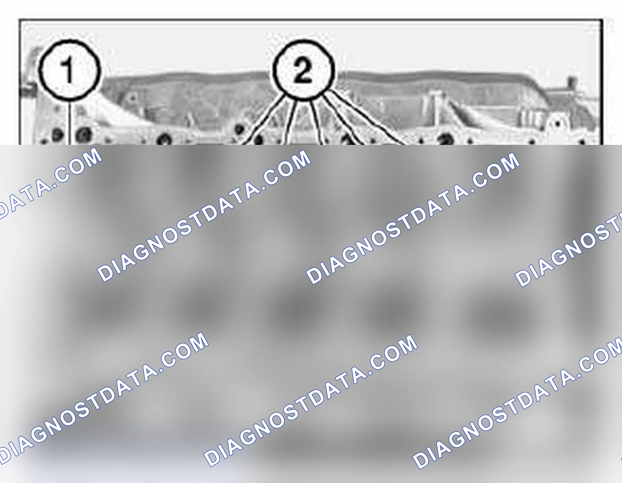 Scheme 162