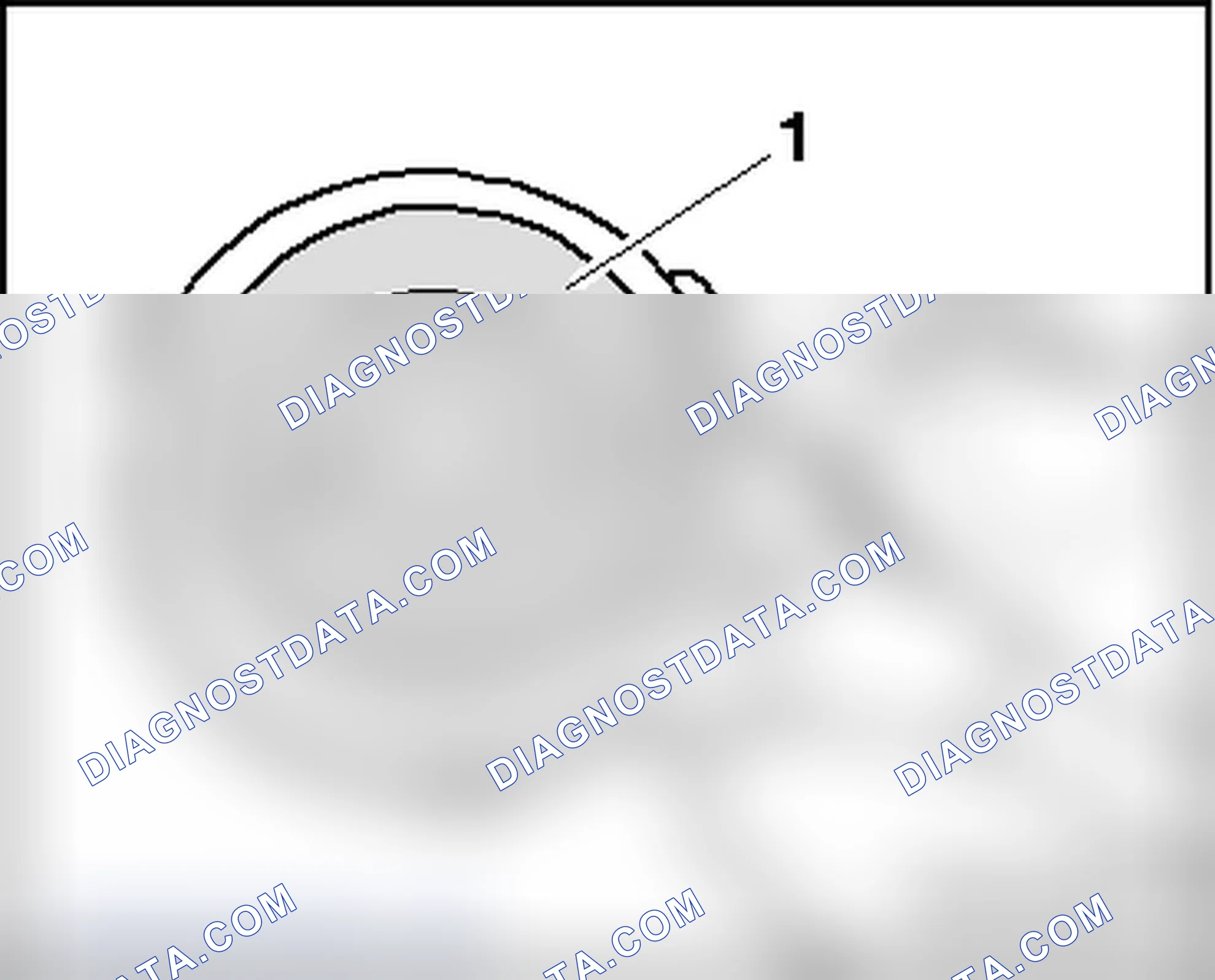 Scheme 133
