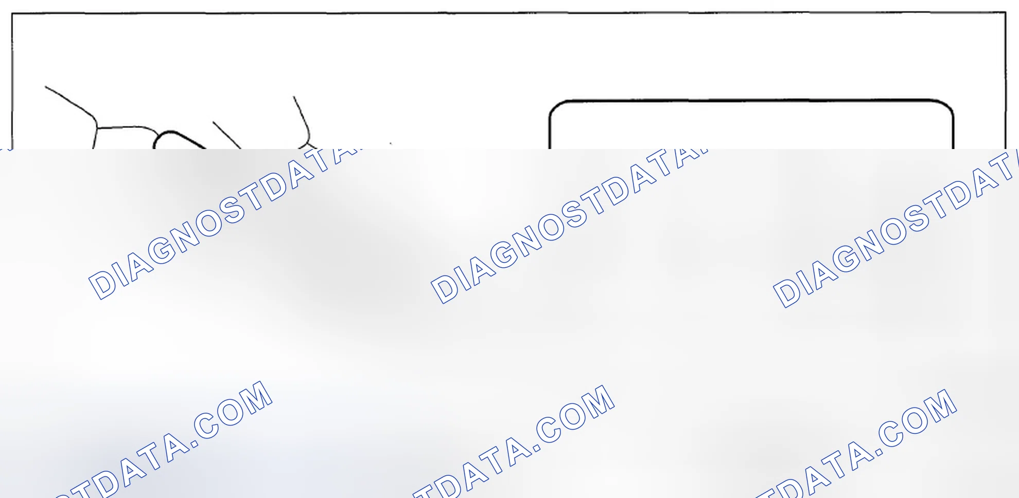 Scheme 32: INSTALLATION