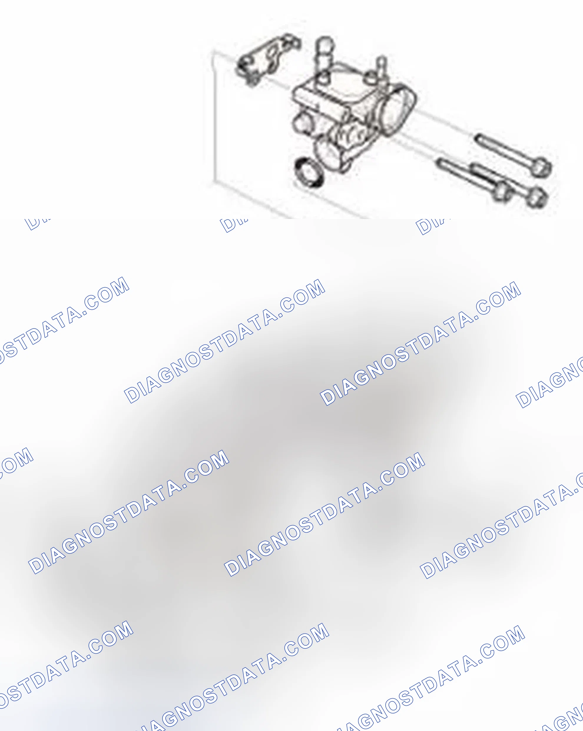 Scheme 448