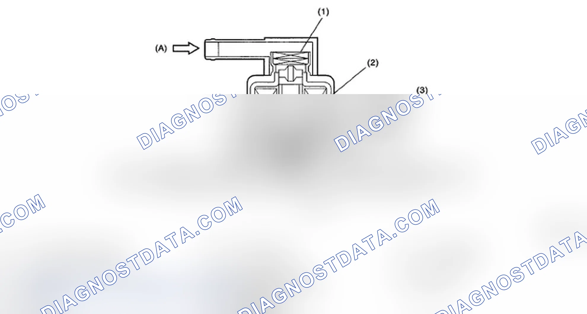 Scheme 202: COMPONENT DESCRIPTION